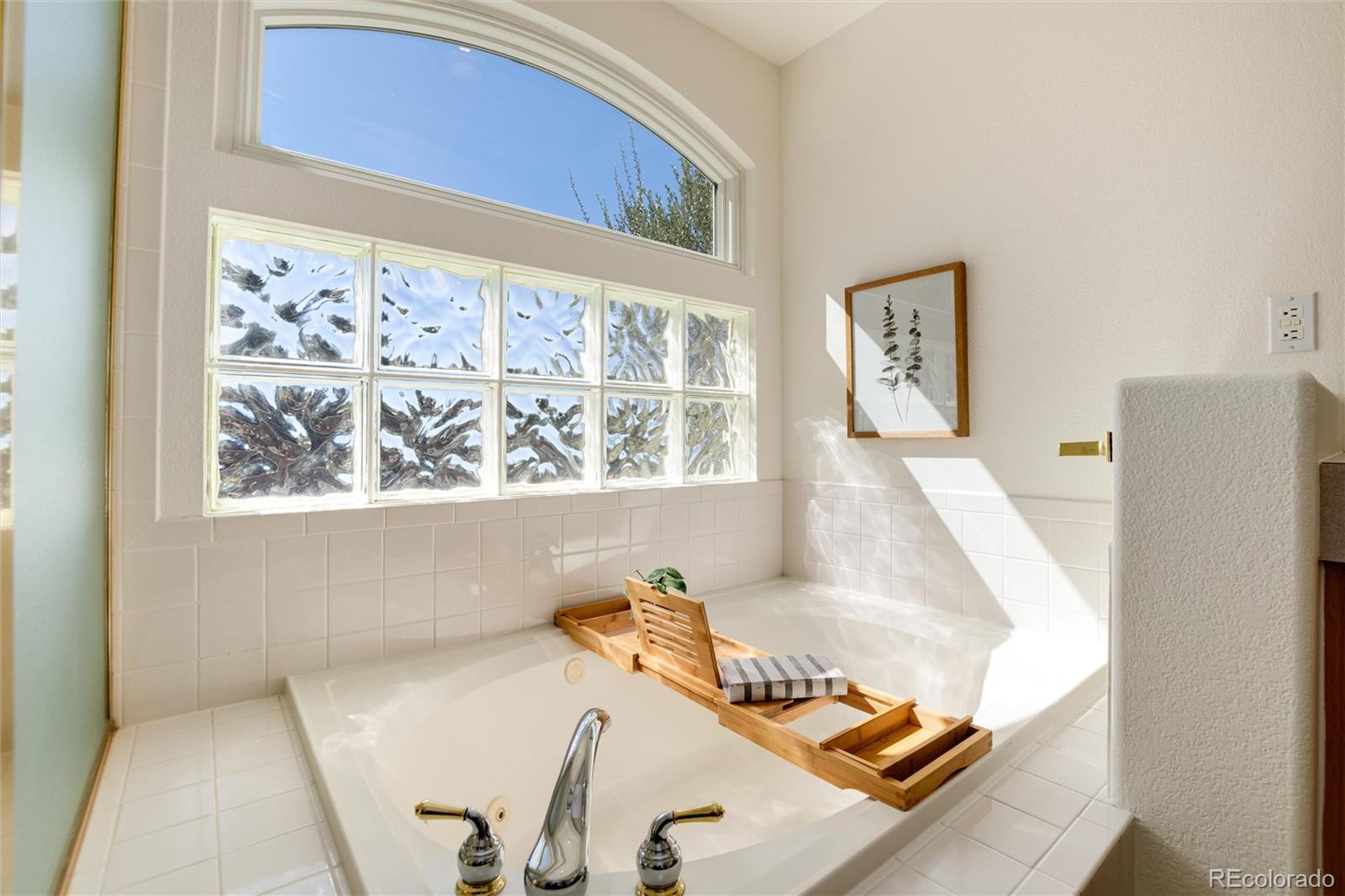 2292 Bitterroot Place