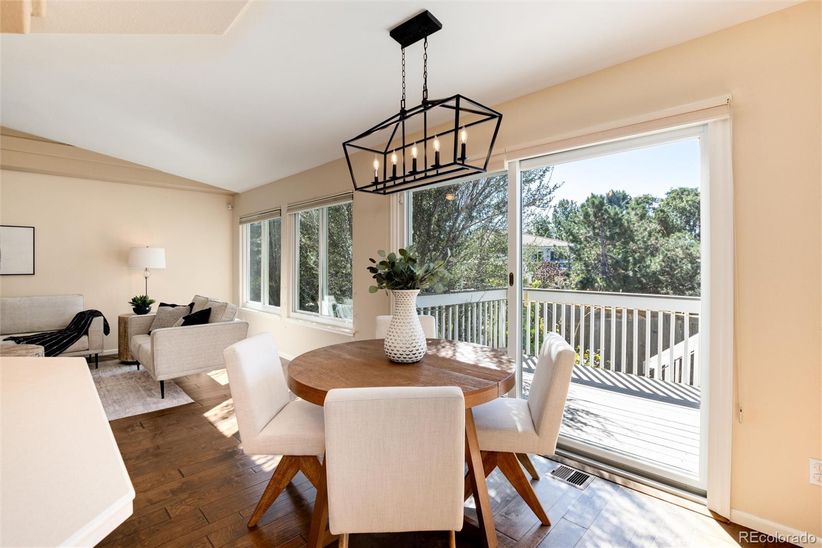 2292 Bitterroot Place