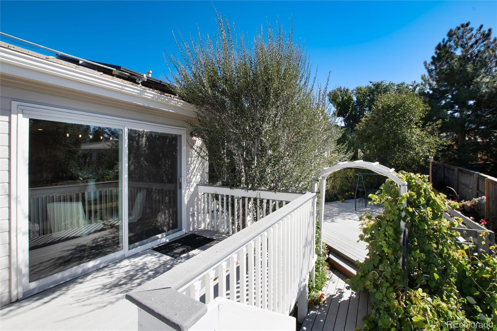 2292 Bitterroot Place