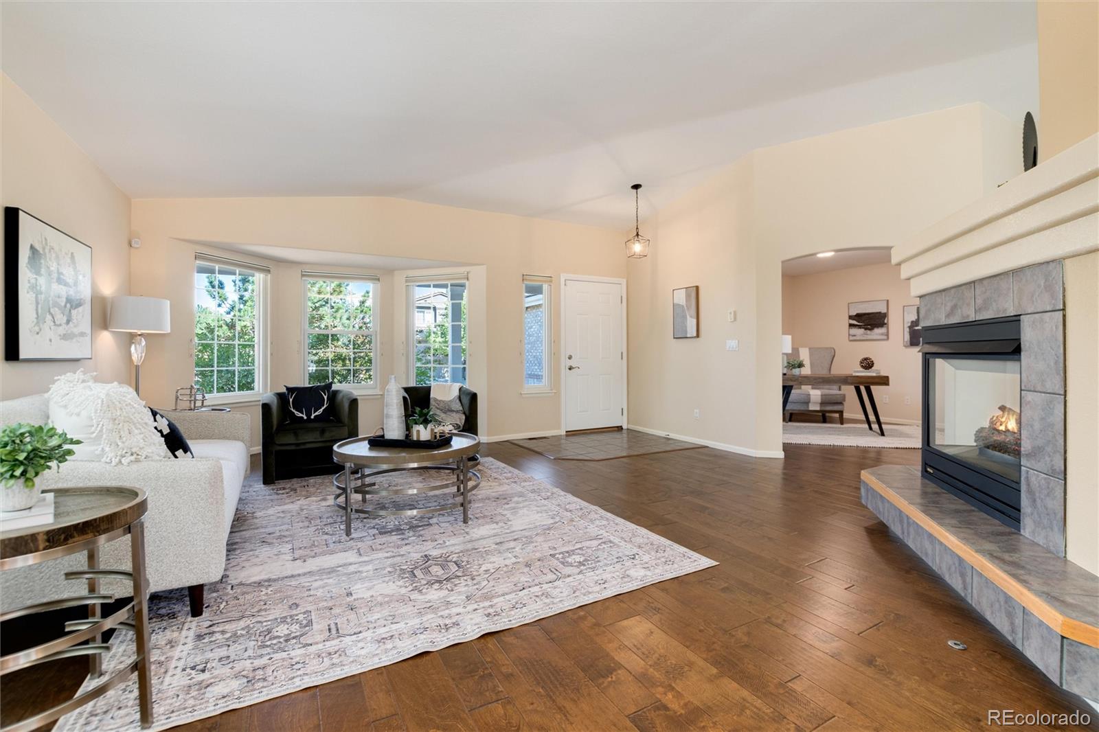 2292 Bitterroot Place