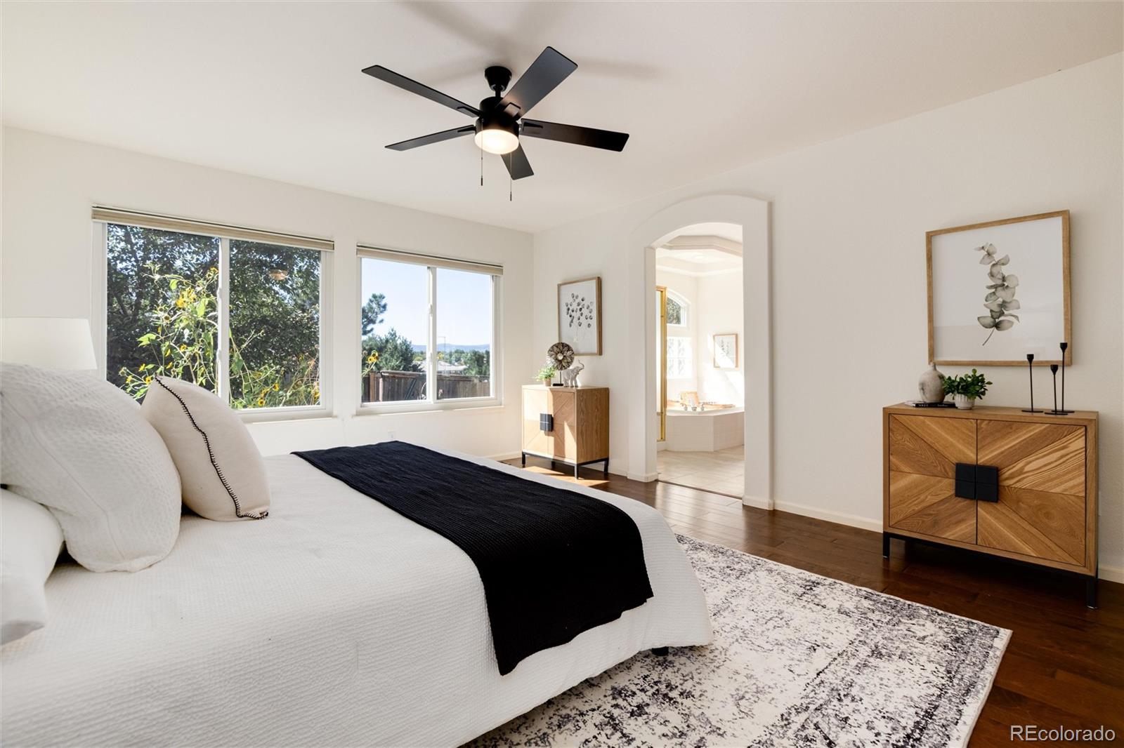 2292 Bitterroot Place