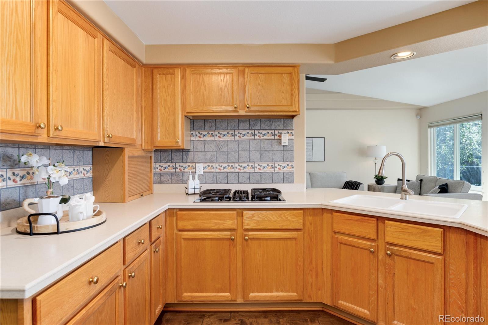 2292 Bitterroot Place