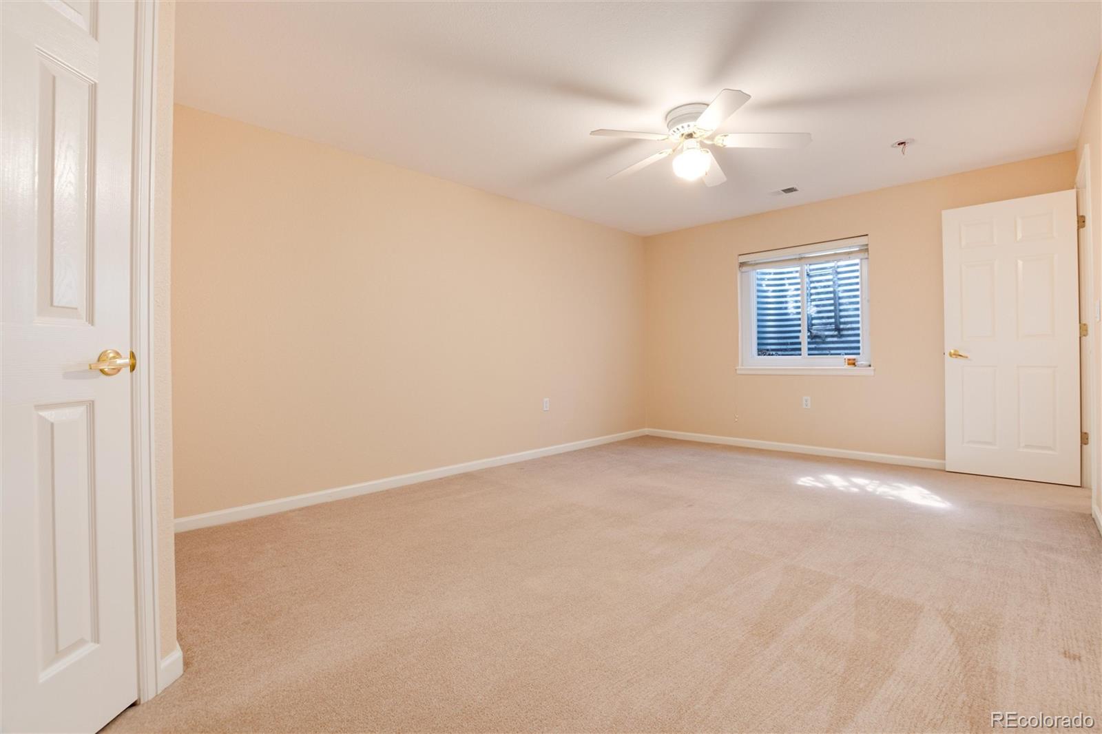 2292 Bitterroot Place