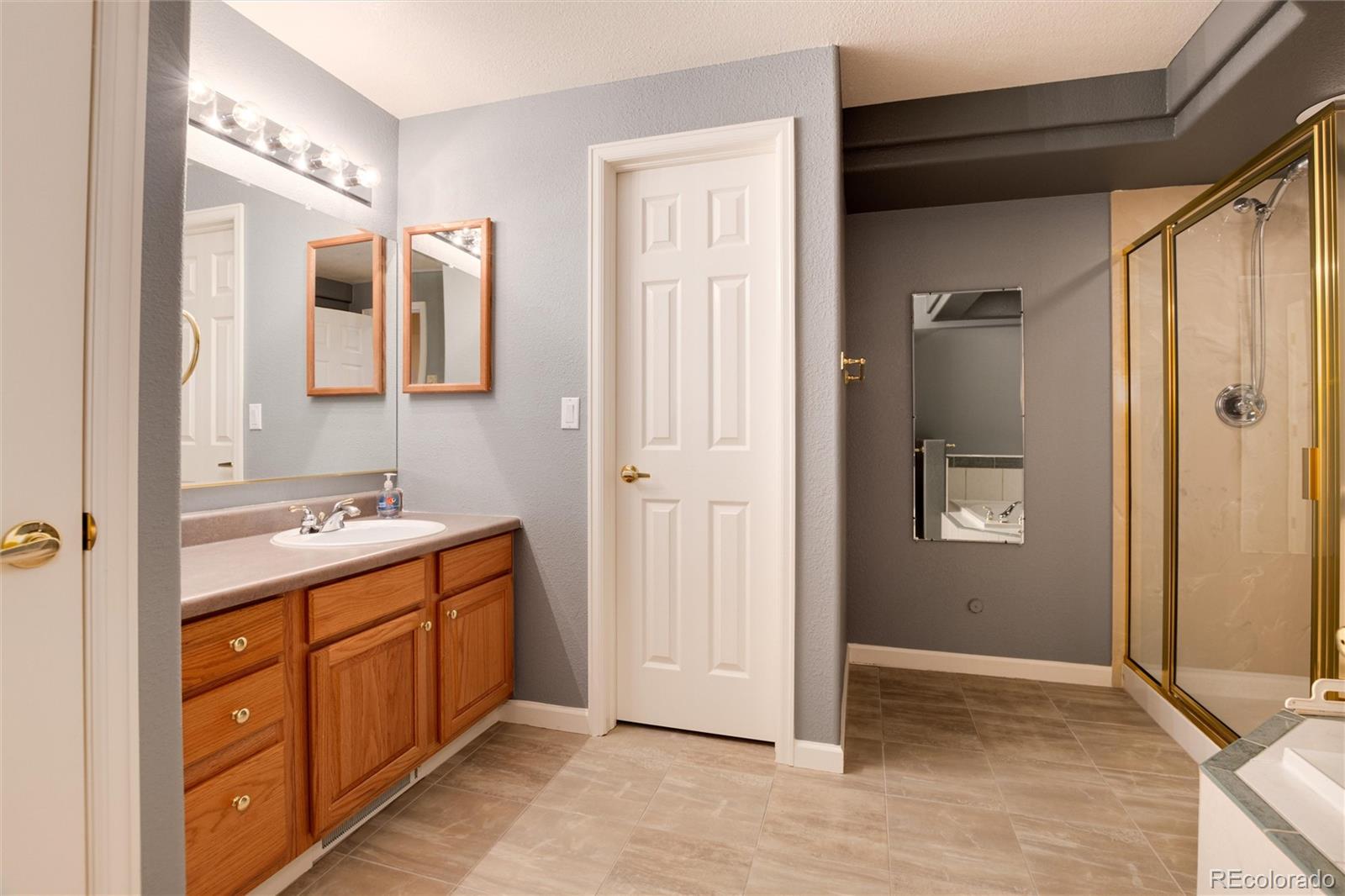 2292 Bitterroot Place