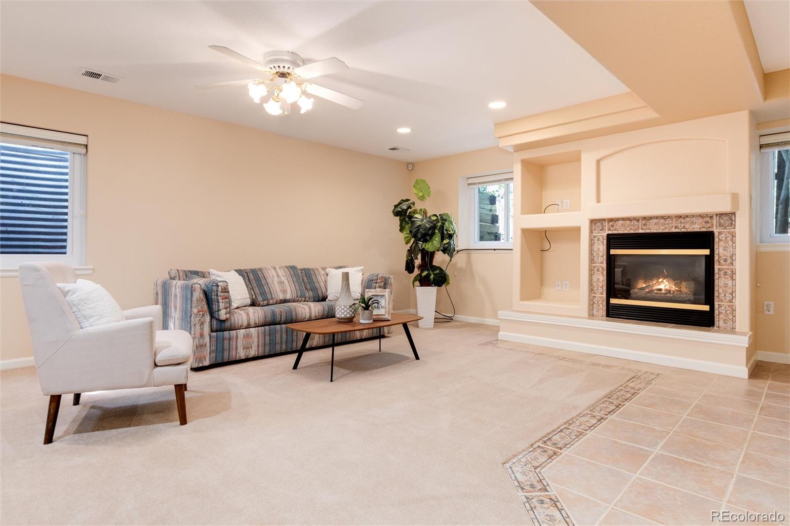 2292 Bitterroot Place