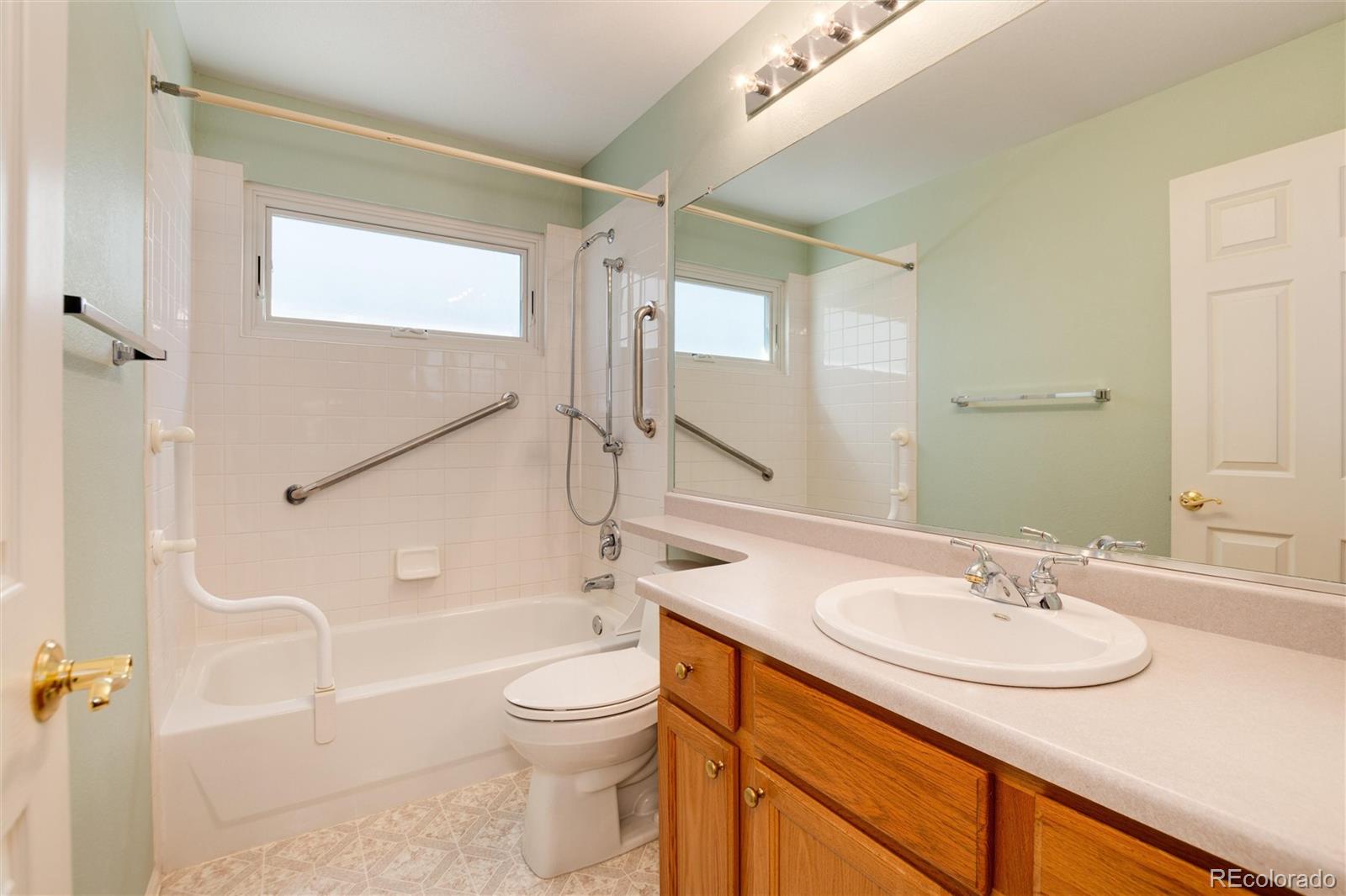 2292 Bitterroot Place