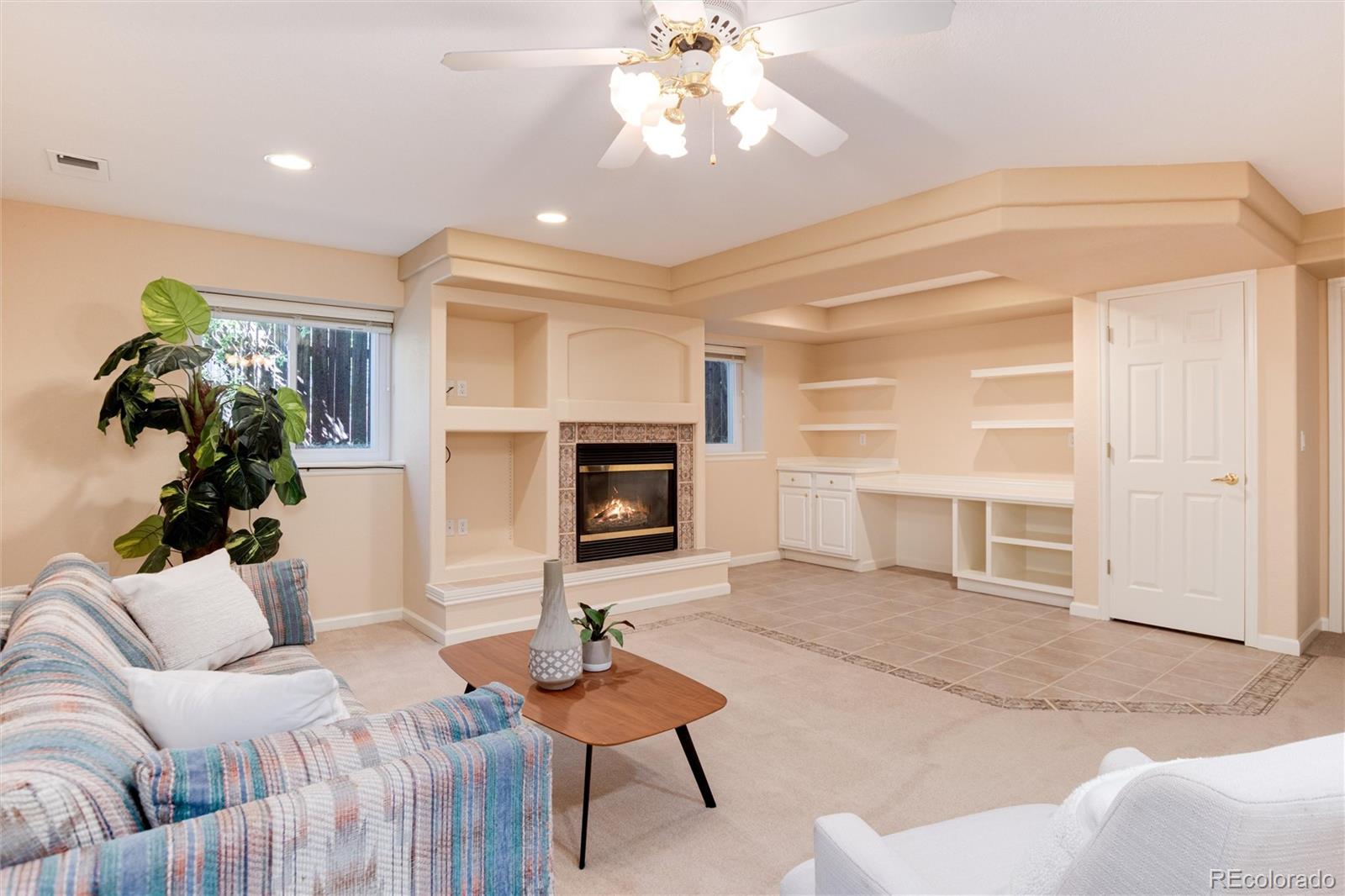 2292 Bitterroot Place