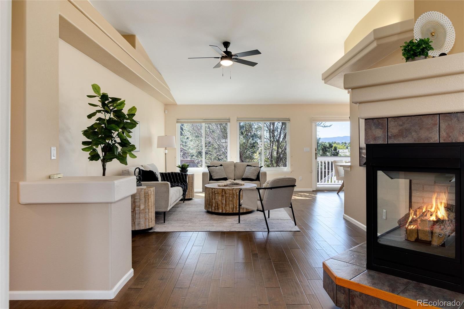 2292 Bitterroot Place