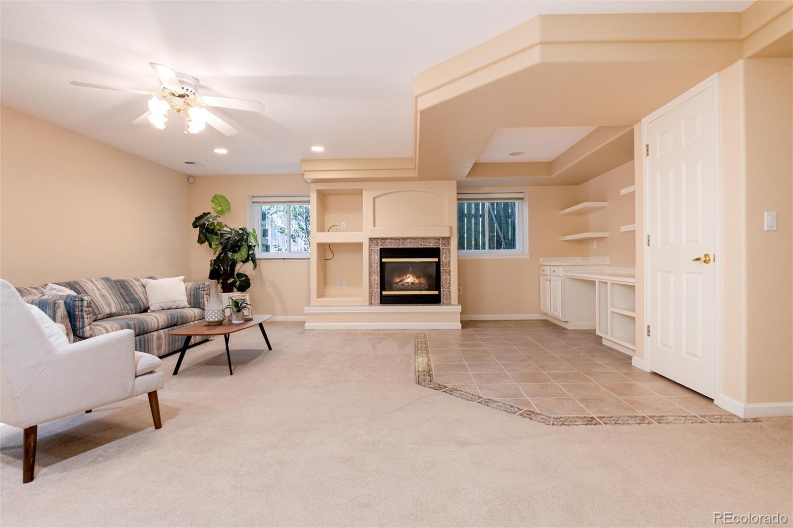 2292 Bitterroot Place