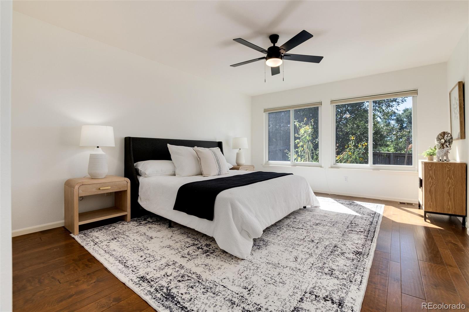 2292 Bitterroot Place