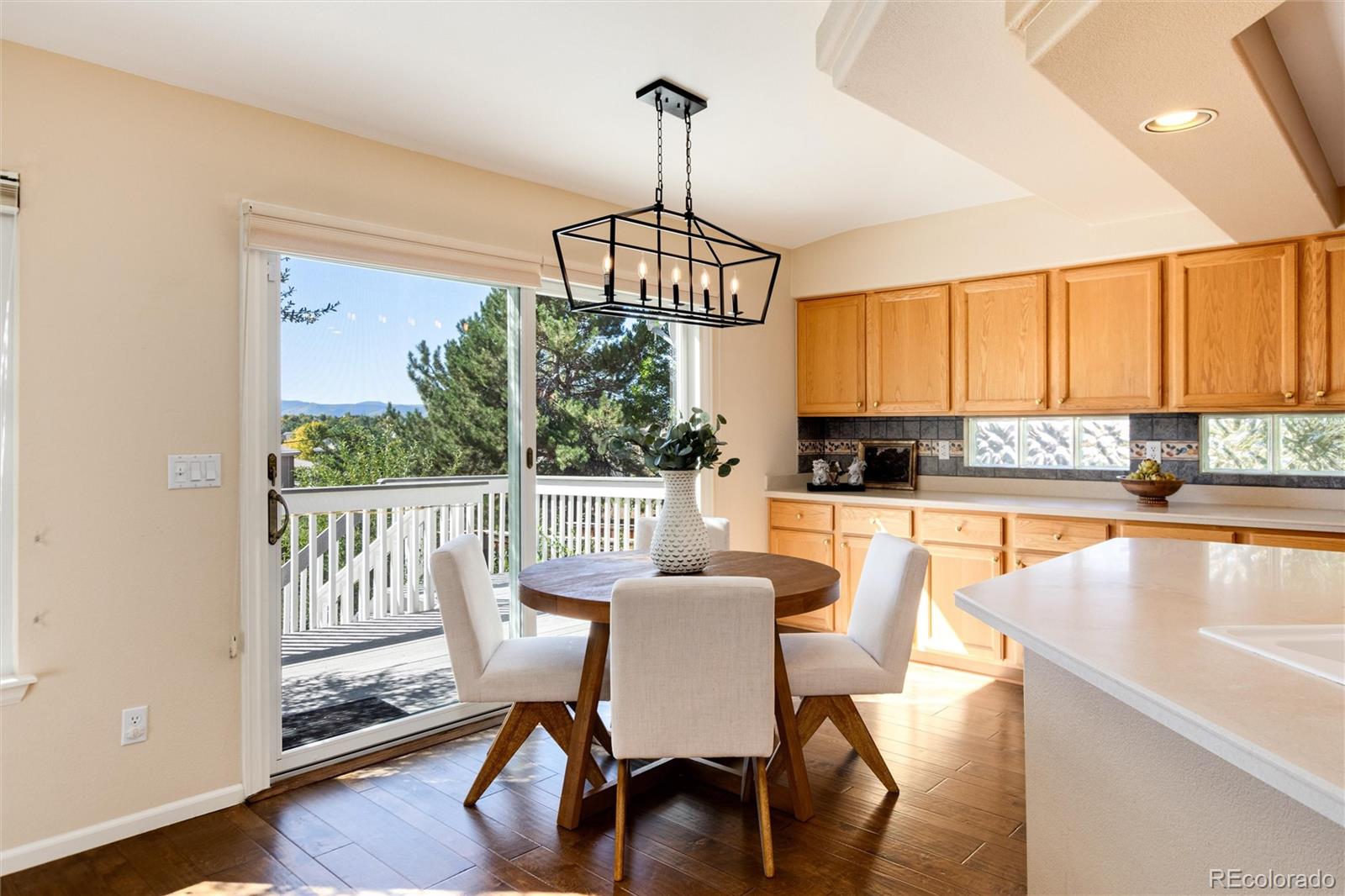 2292 Bitterroot Place