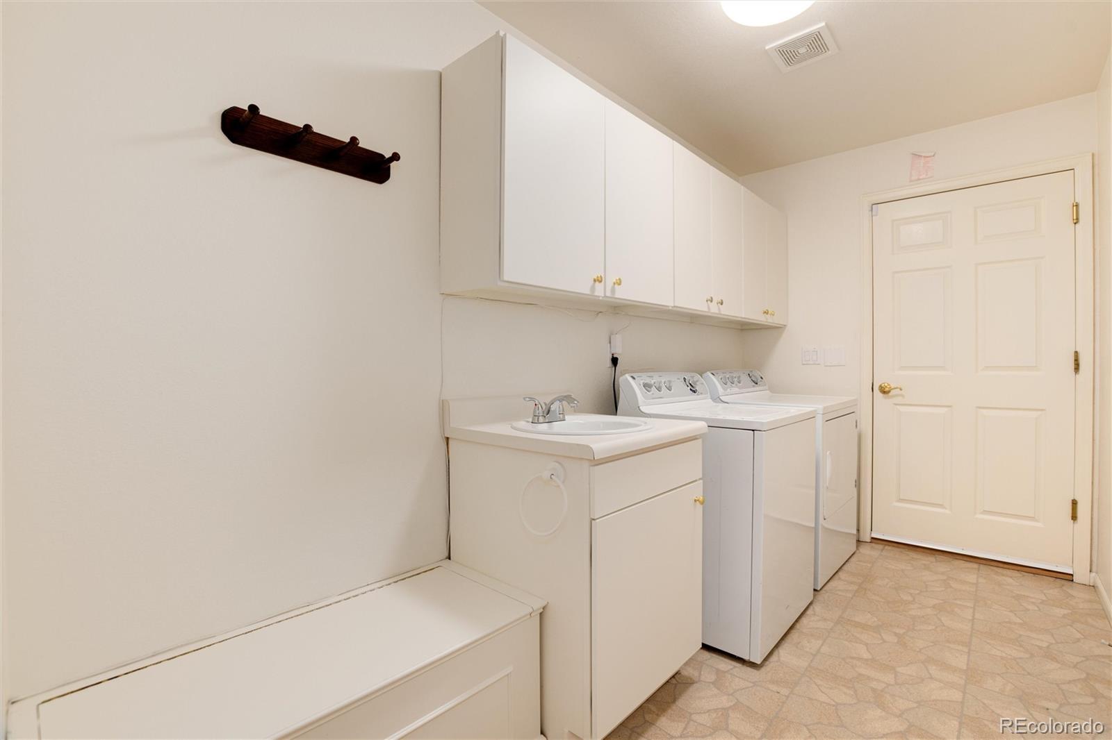 2292 Bitterroot Place