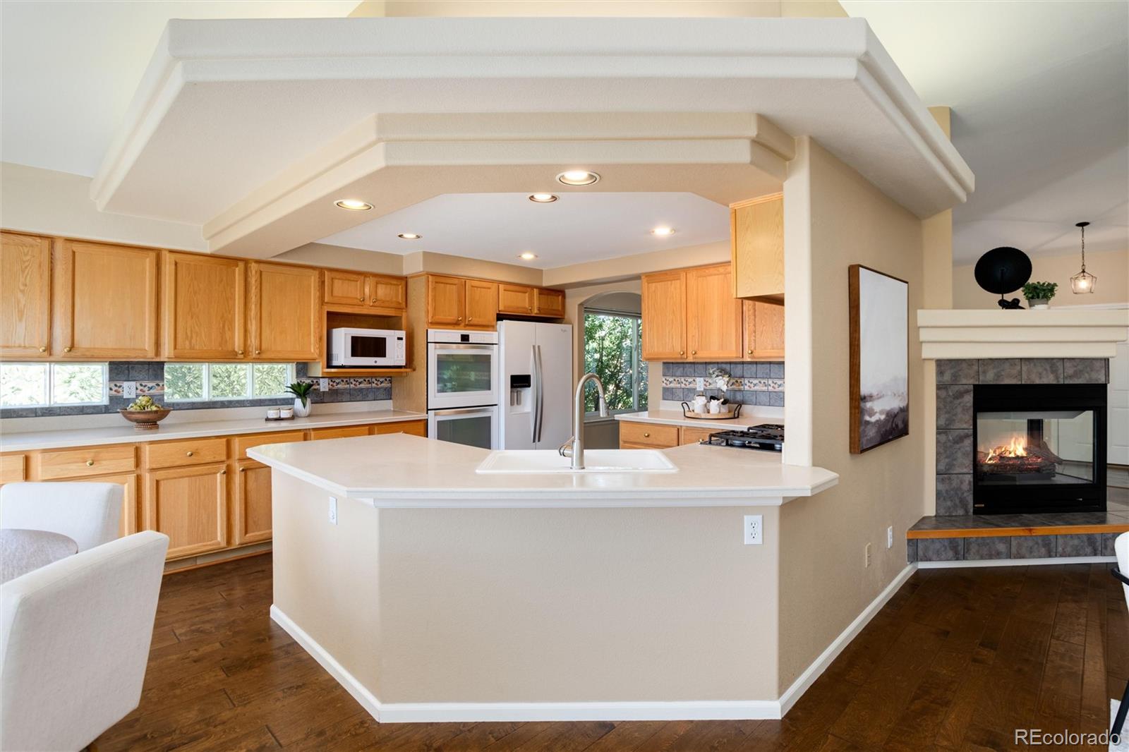 2292 Bitterroot Place