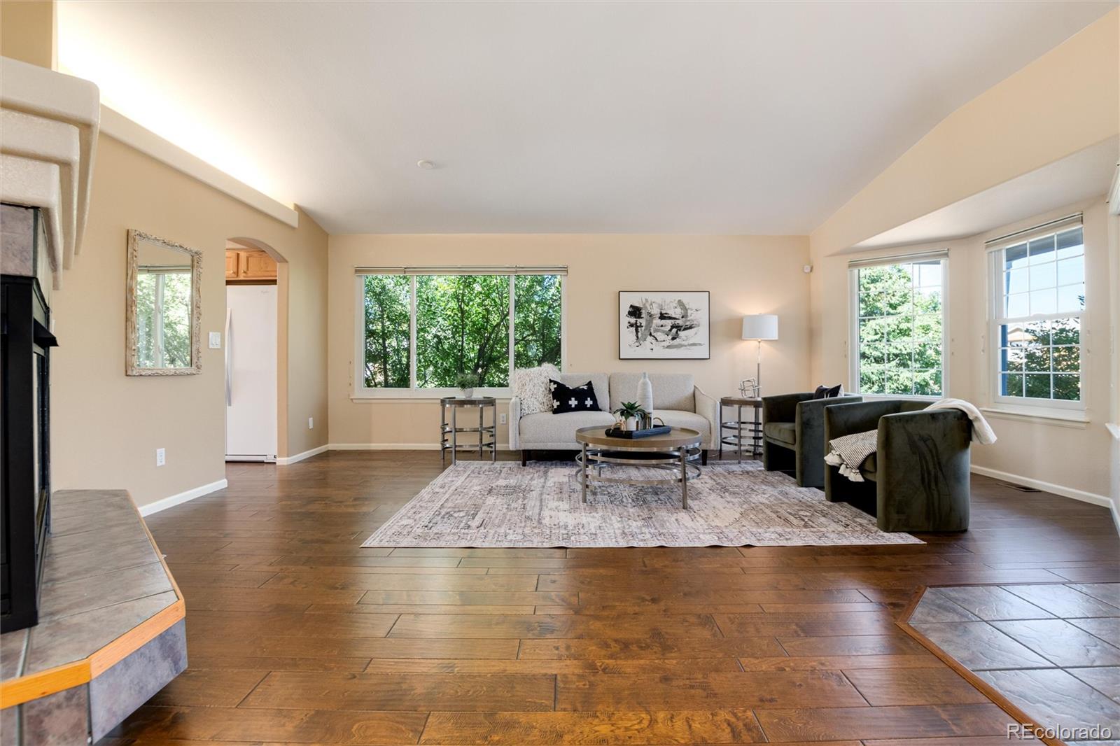 2292 Bitterroot Place