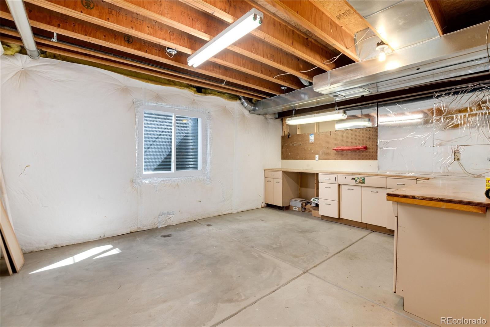 2292 Bitterroot Place