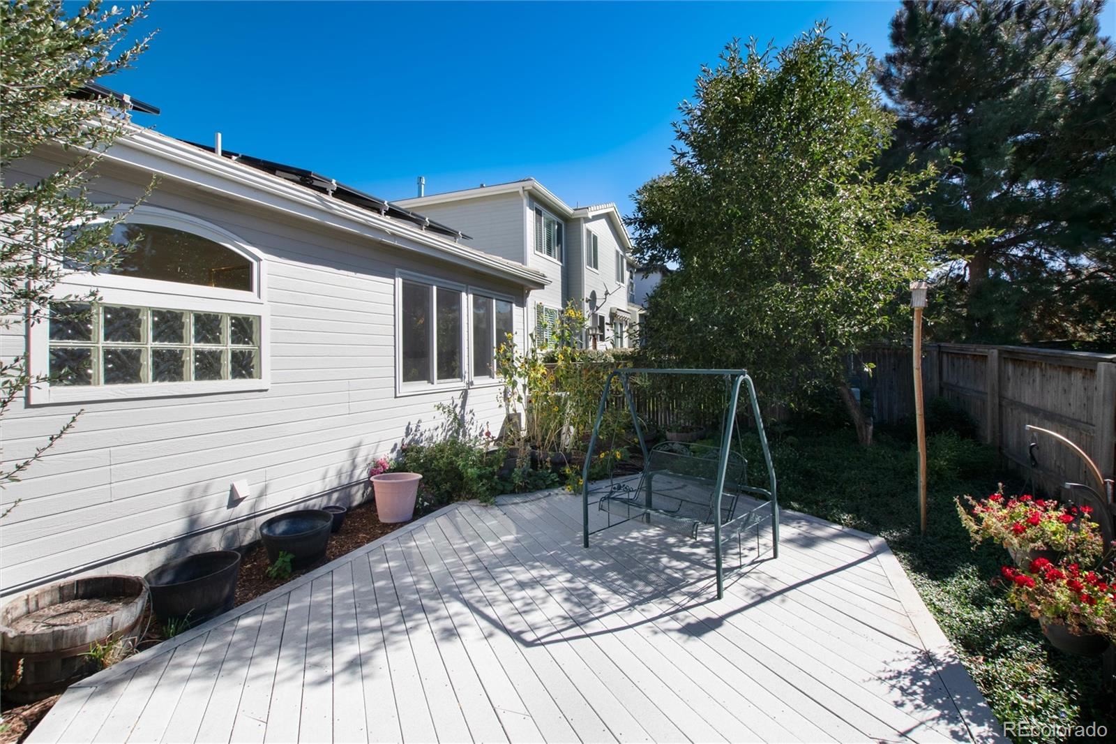 2292 Bitterroot Place