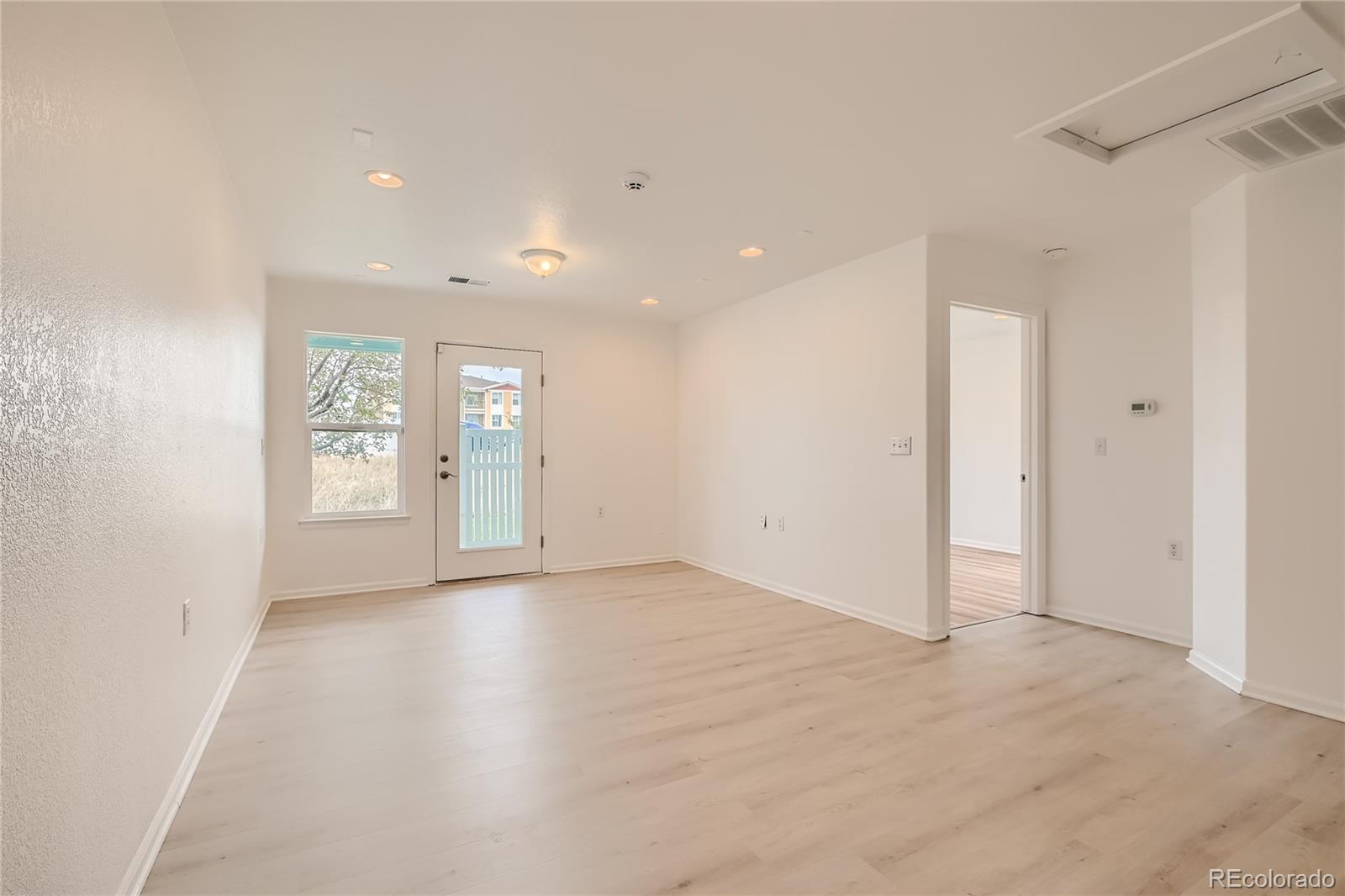 5850 Ceylon Street Unit: F117