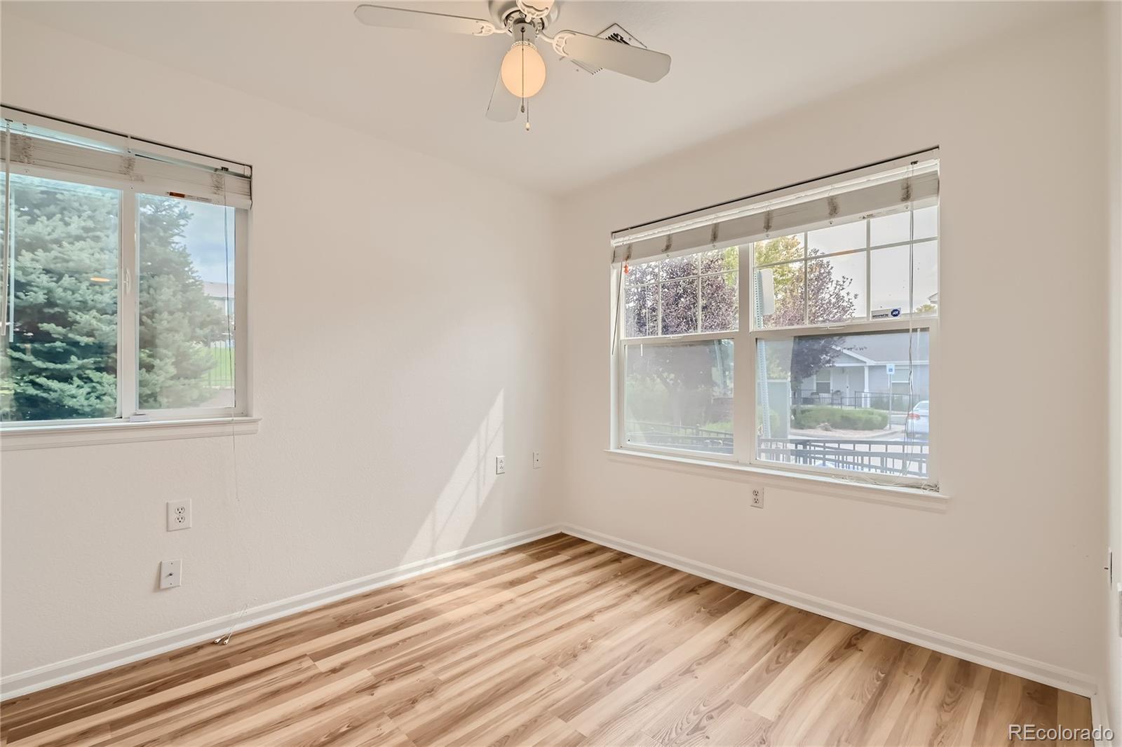 5850 Ceylon Street Unit: F117