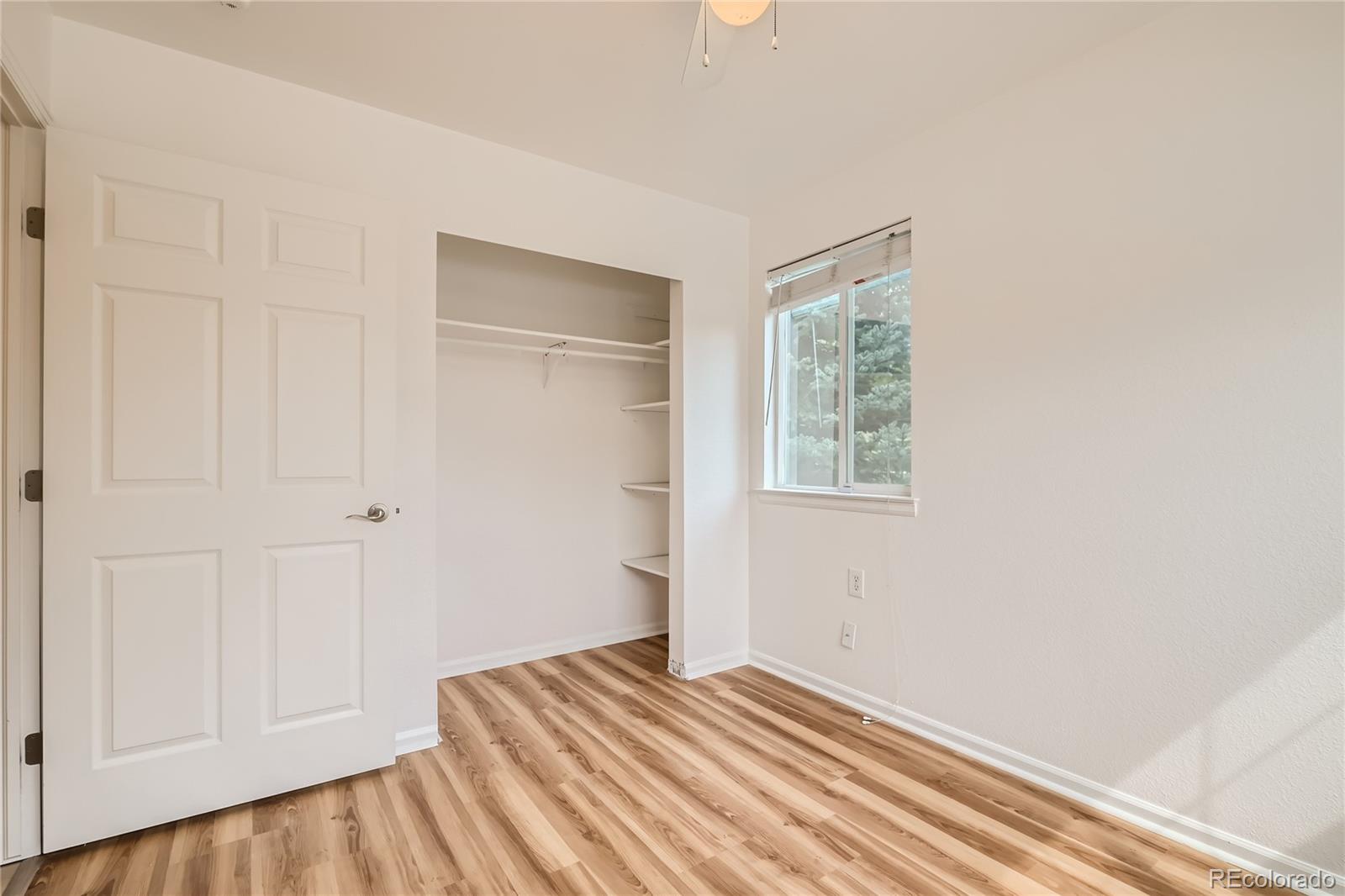 5850 Ceylon Street Unit: F117