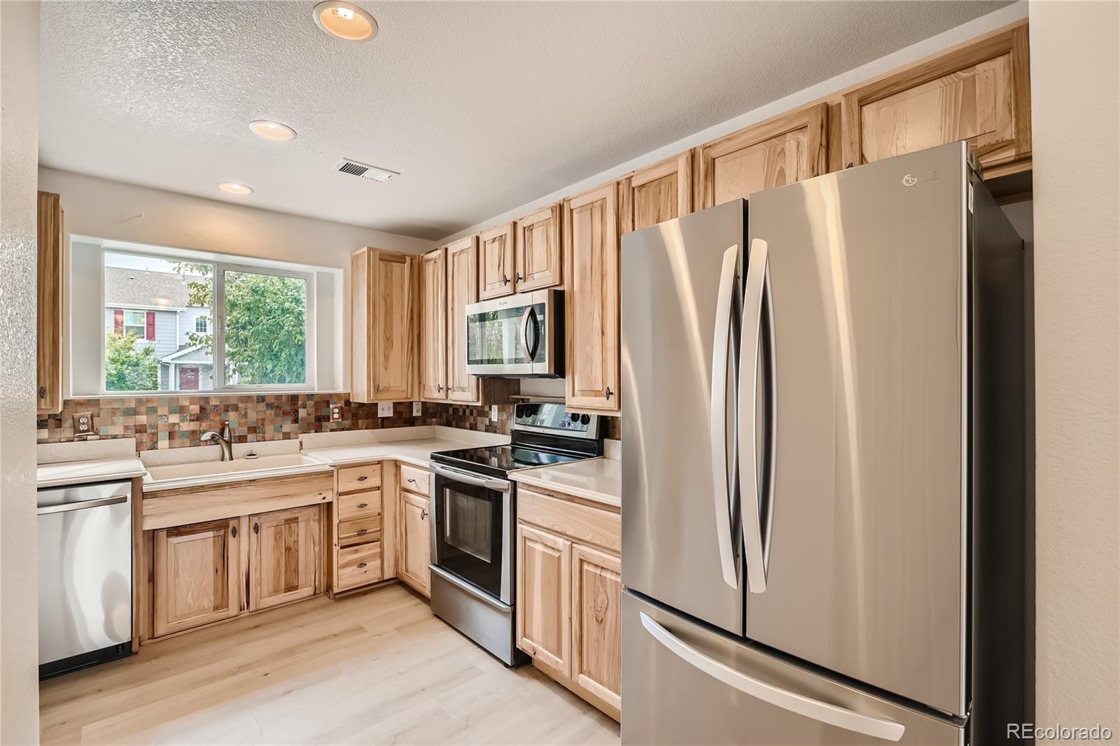 5850 Ceylon Street Unit: F117