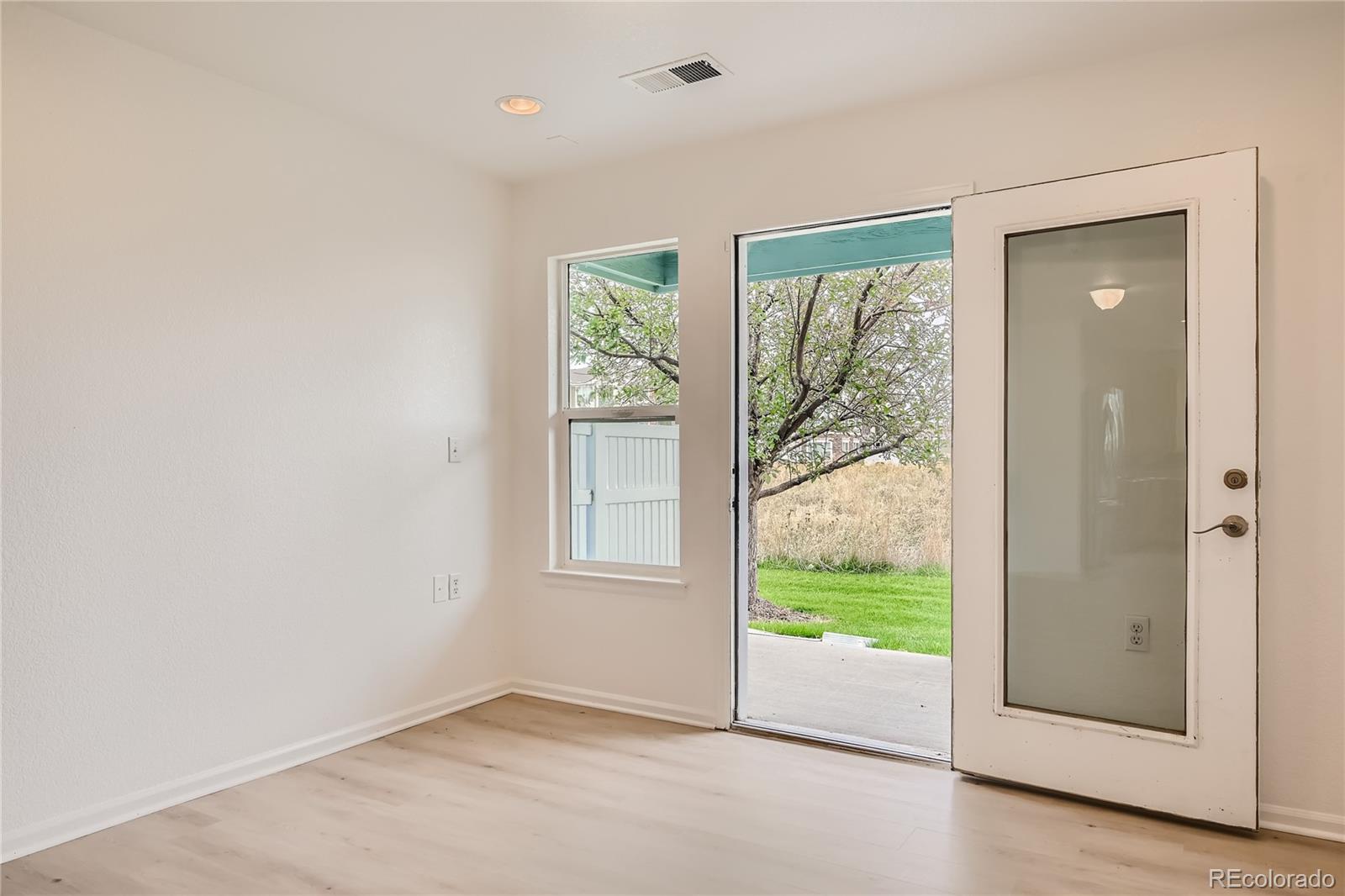 5850 Ceylon Street Unit: F117