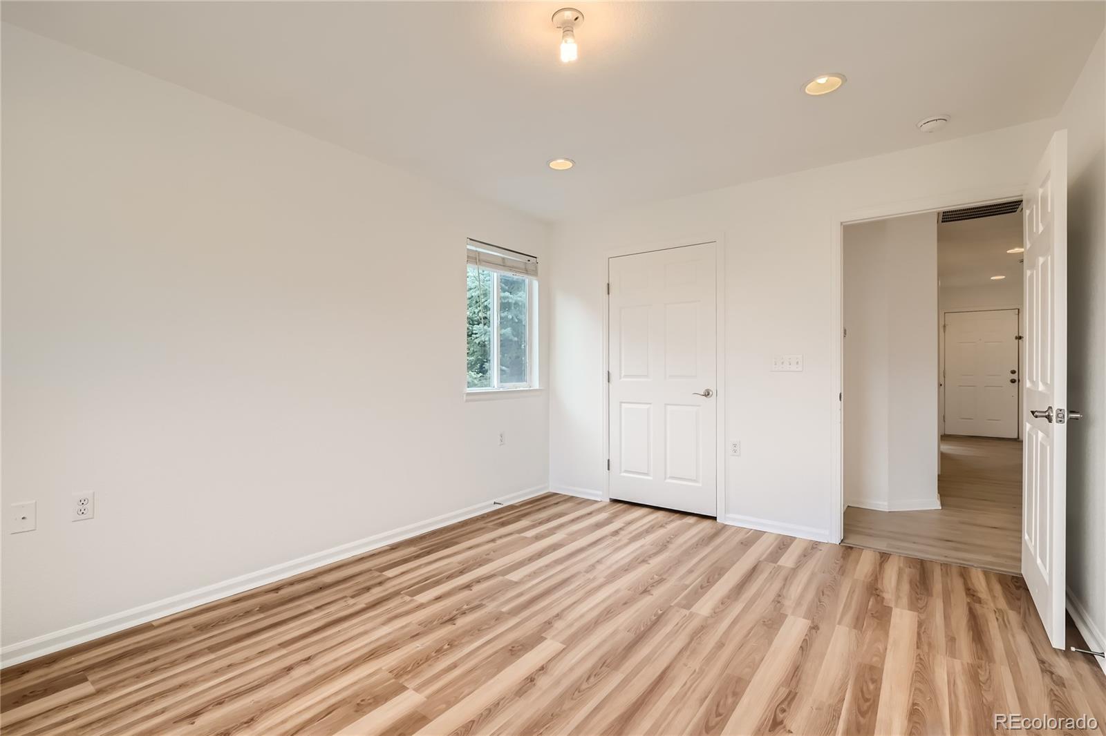 5850 Ceylon Street Unit: F117