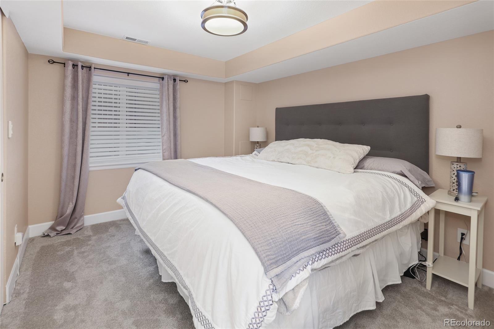 3527 Golden Spur Loop