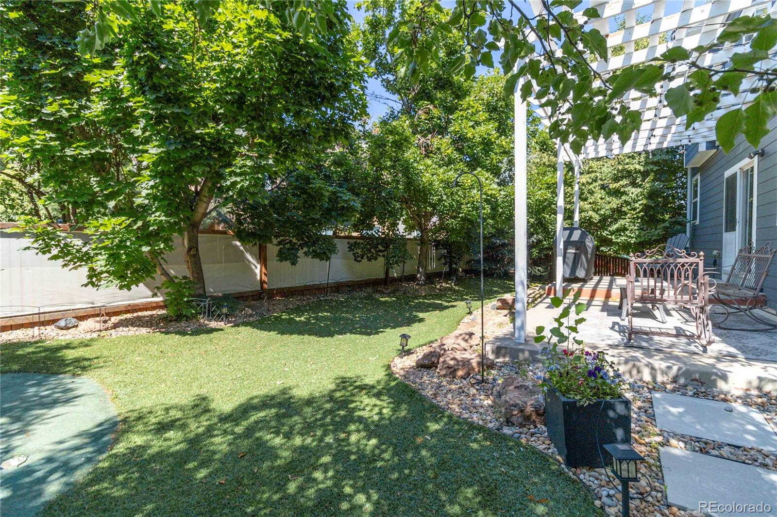 3527 Golden Spur Loop