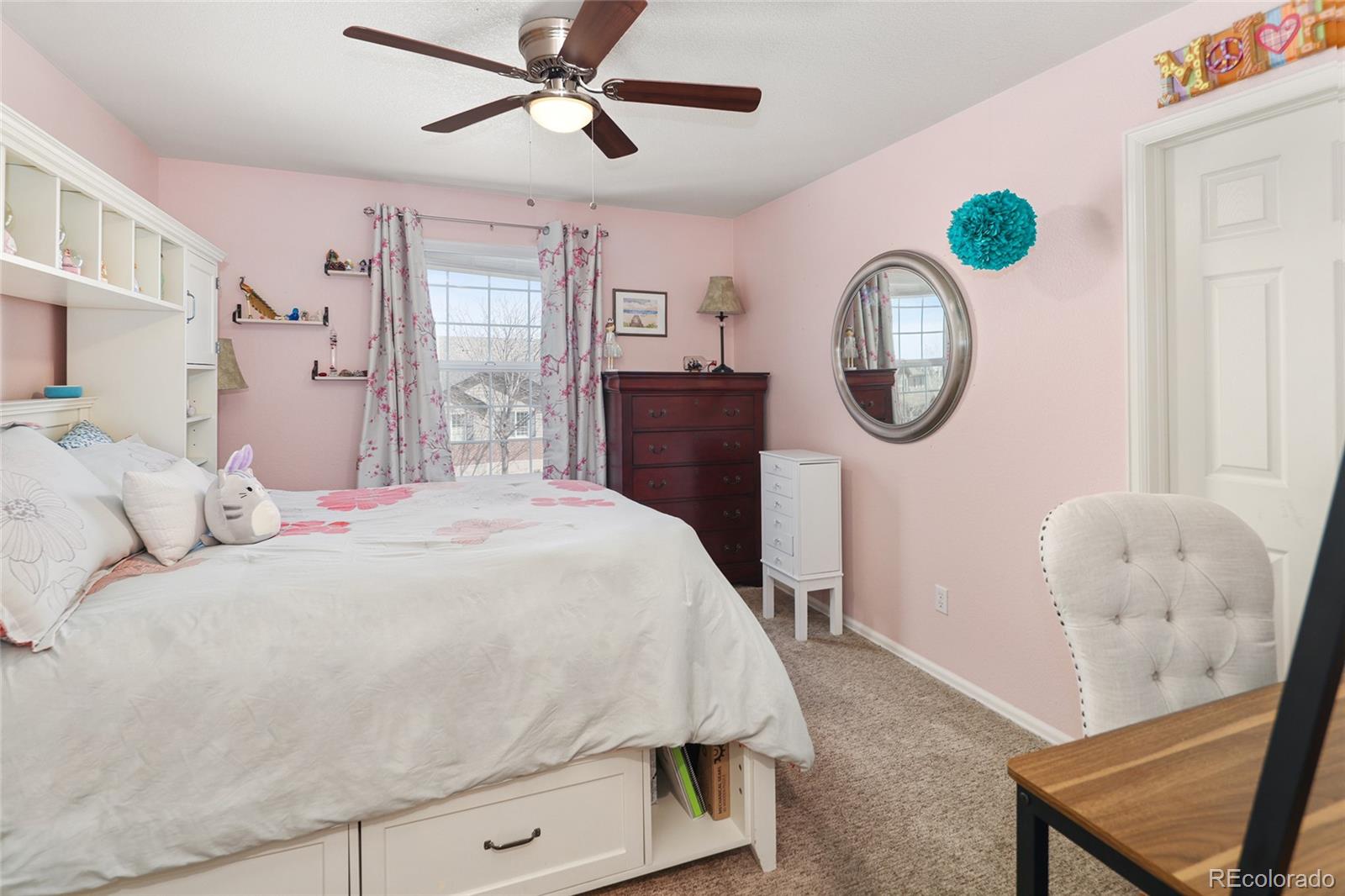 3527 Golden Spur Loop