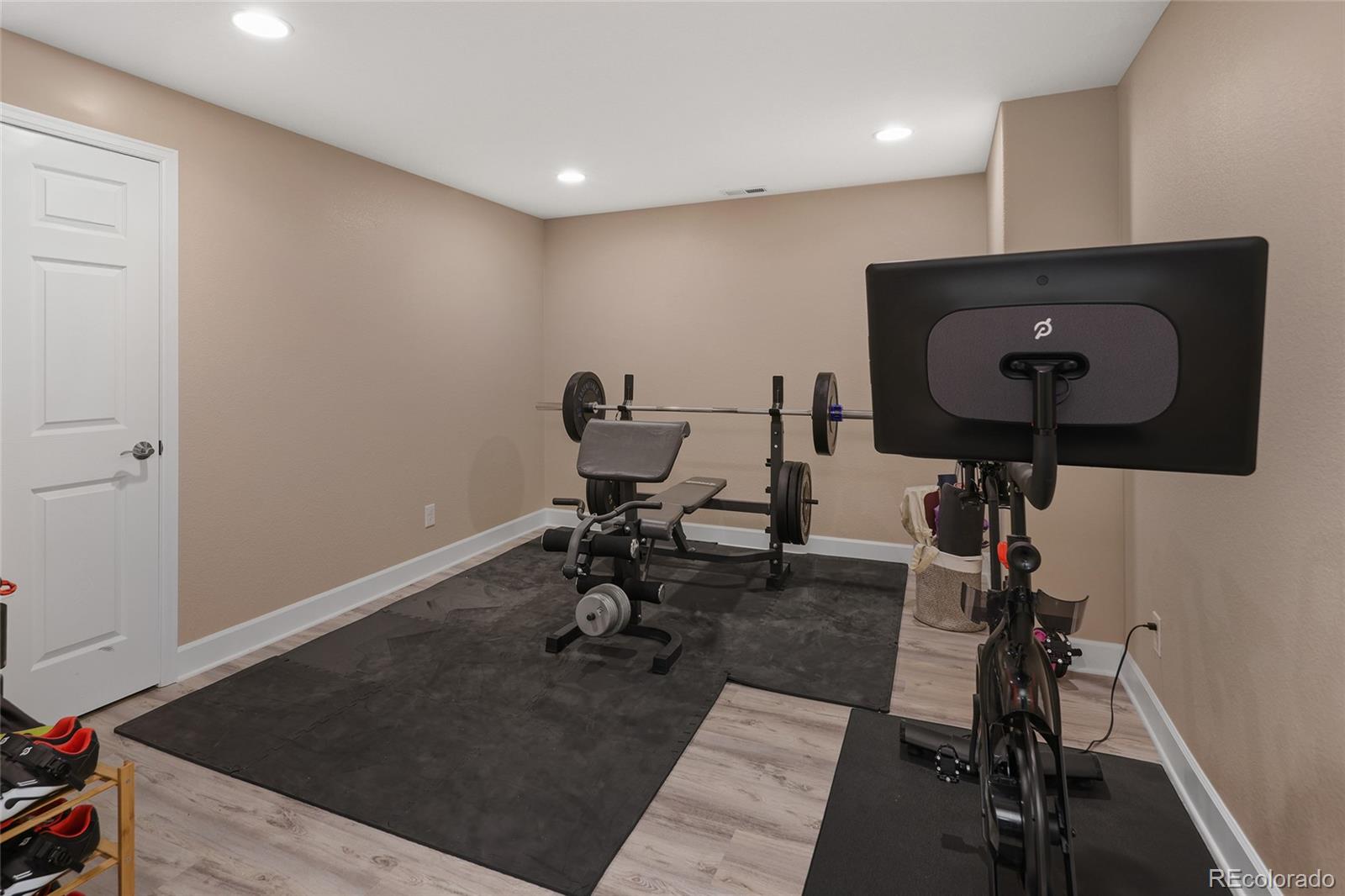 3527 Golden Spur Loop