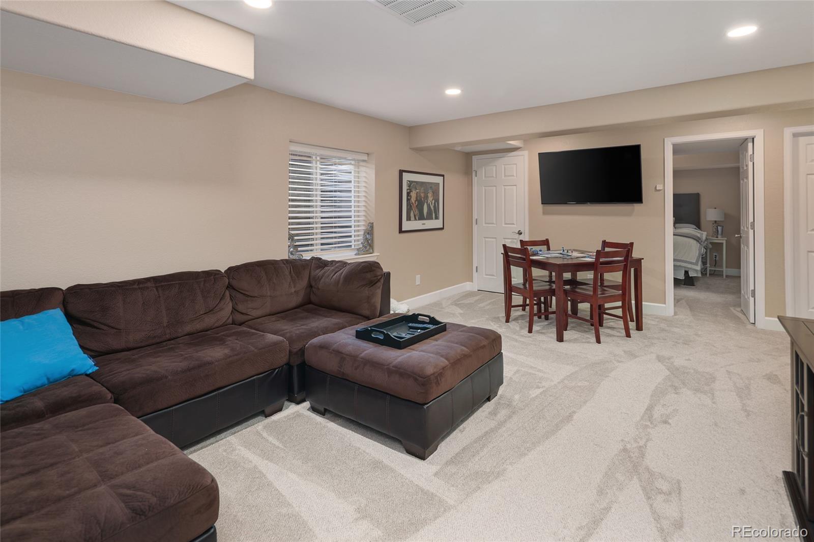 3527 Golden Spur Loop