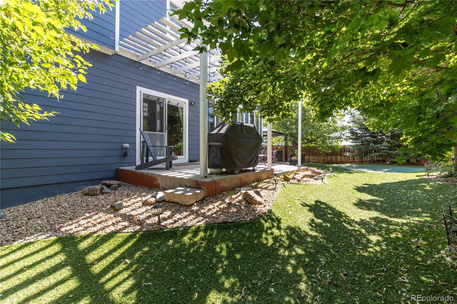 3527 Golden Spur Loop