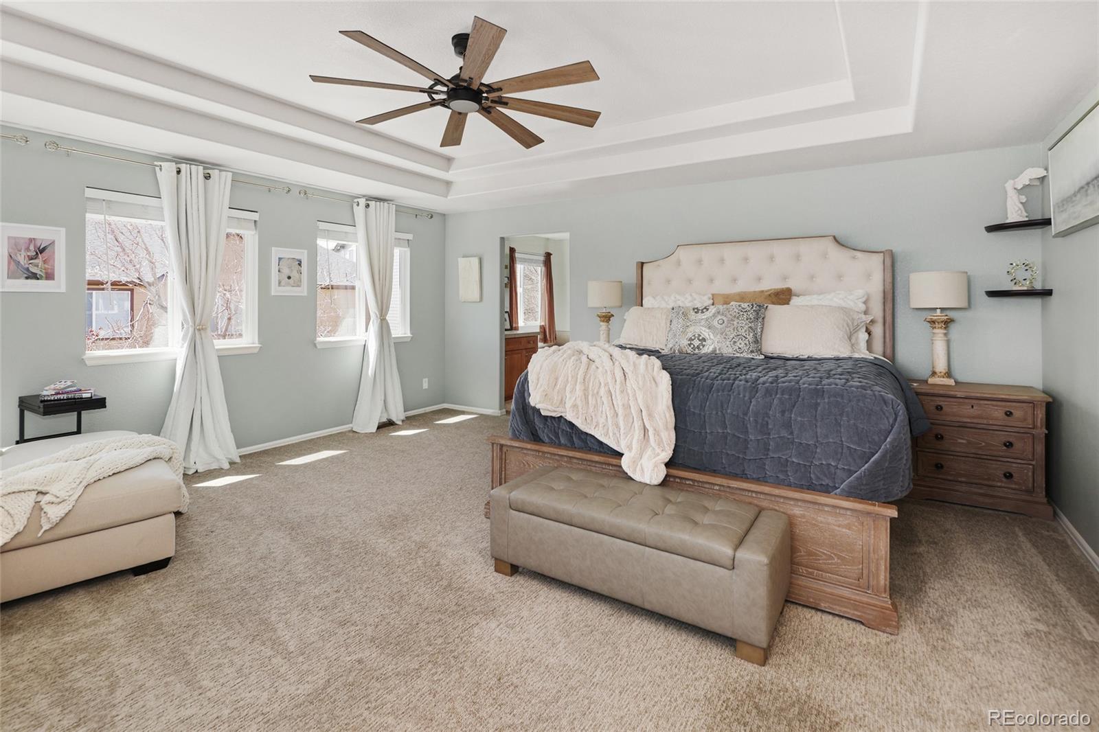 3527 Golden Spur Loop