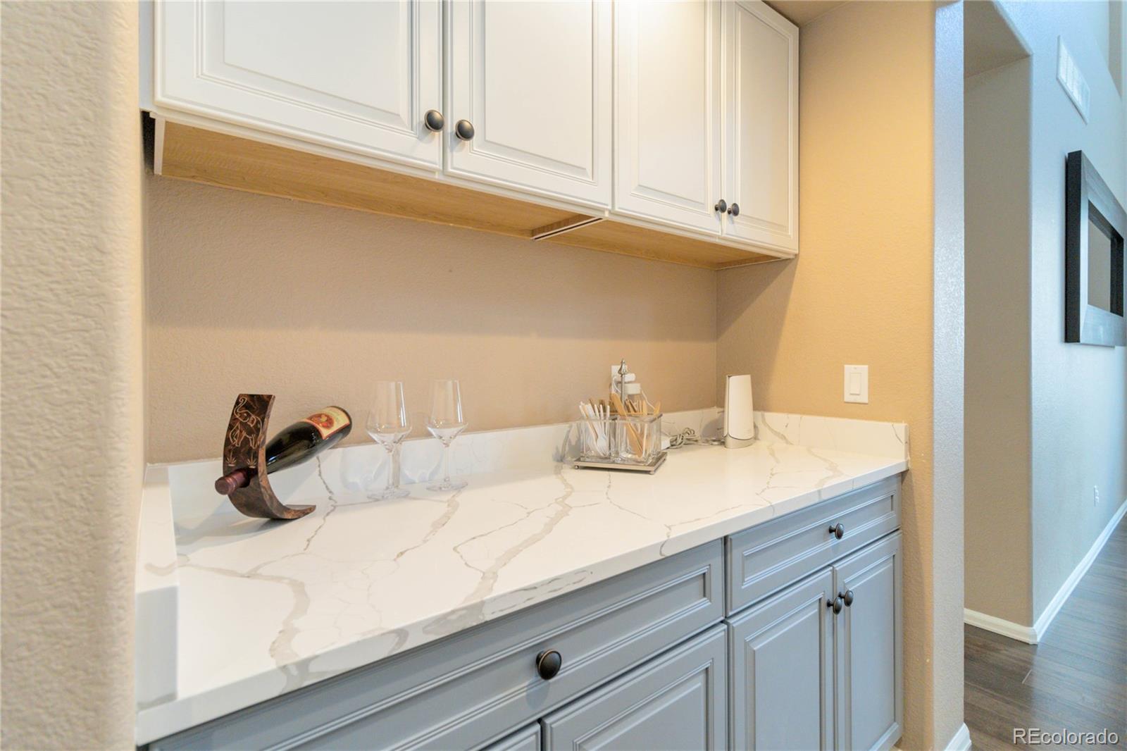 3527 Golden Spur Loop