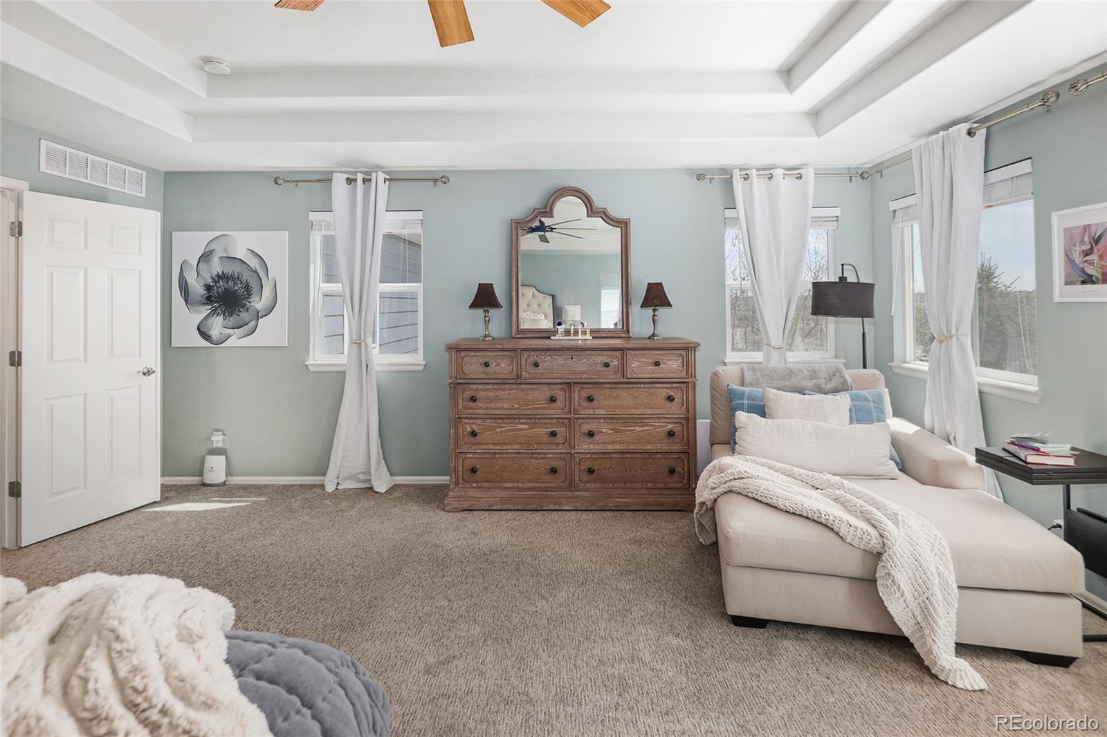 3527 Golden Spur Loop