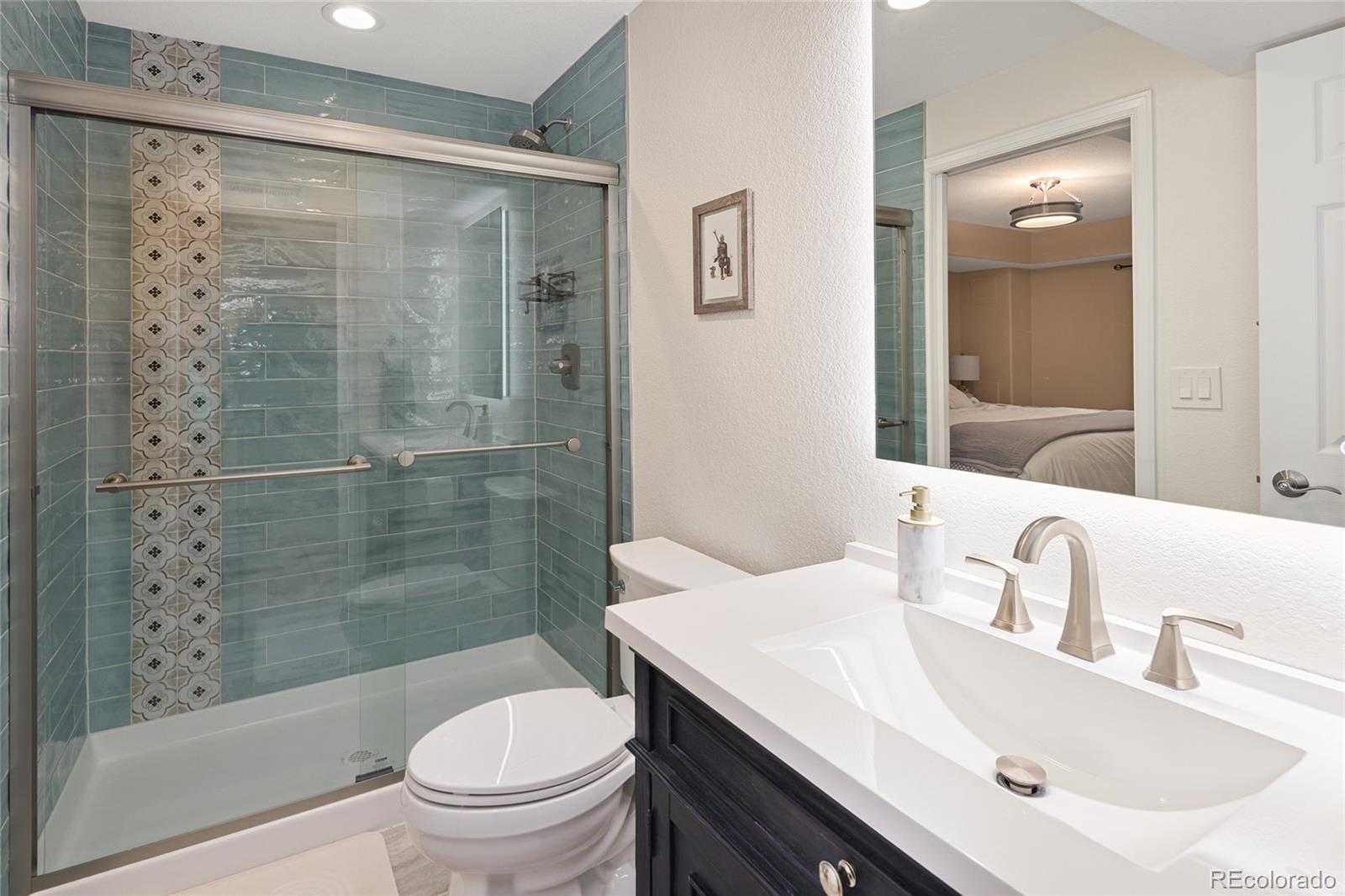 3527 Golden Spur Loop