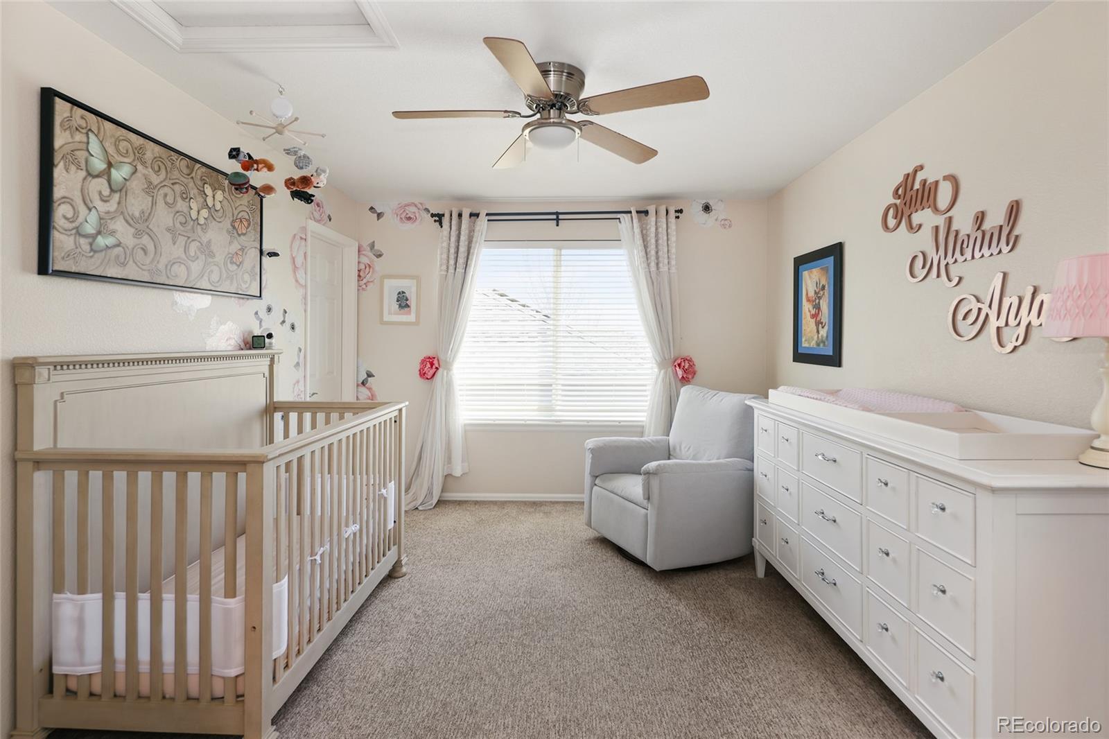 3527 Golden Spur Loop