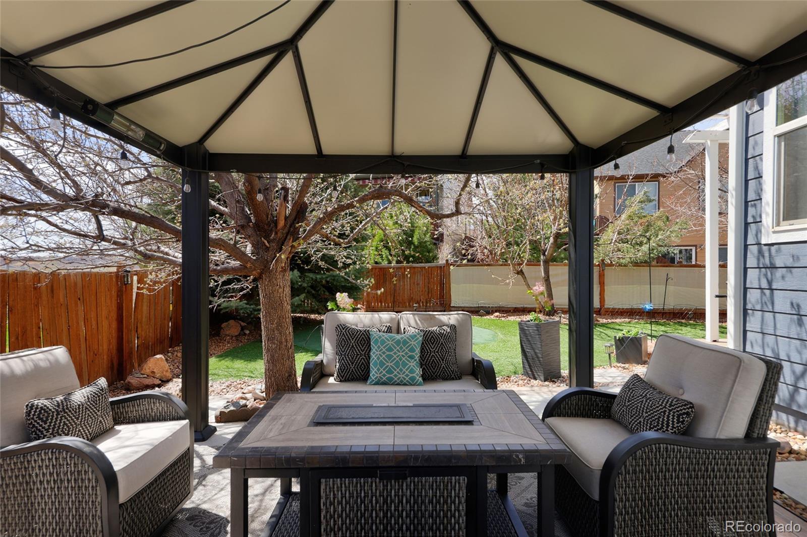 3527 Golden Spur Loop