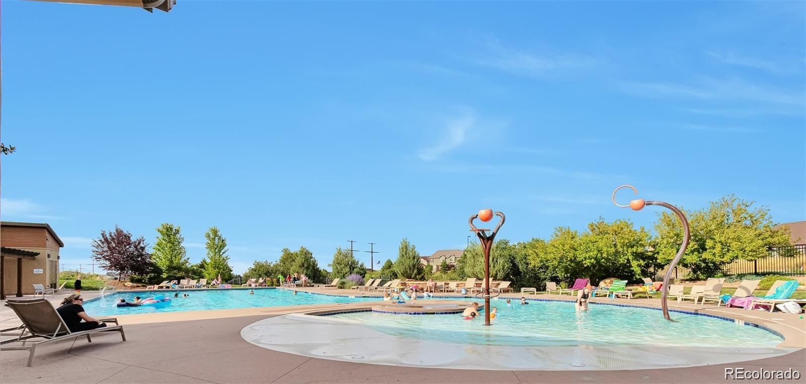 3527 Golden Spur Loop