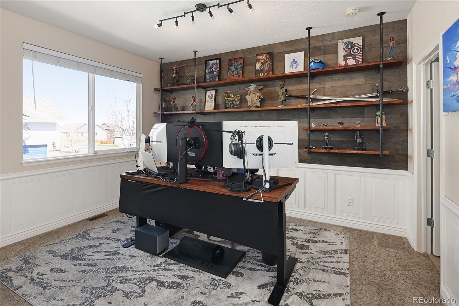 3527 Golden Spur Loop