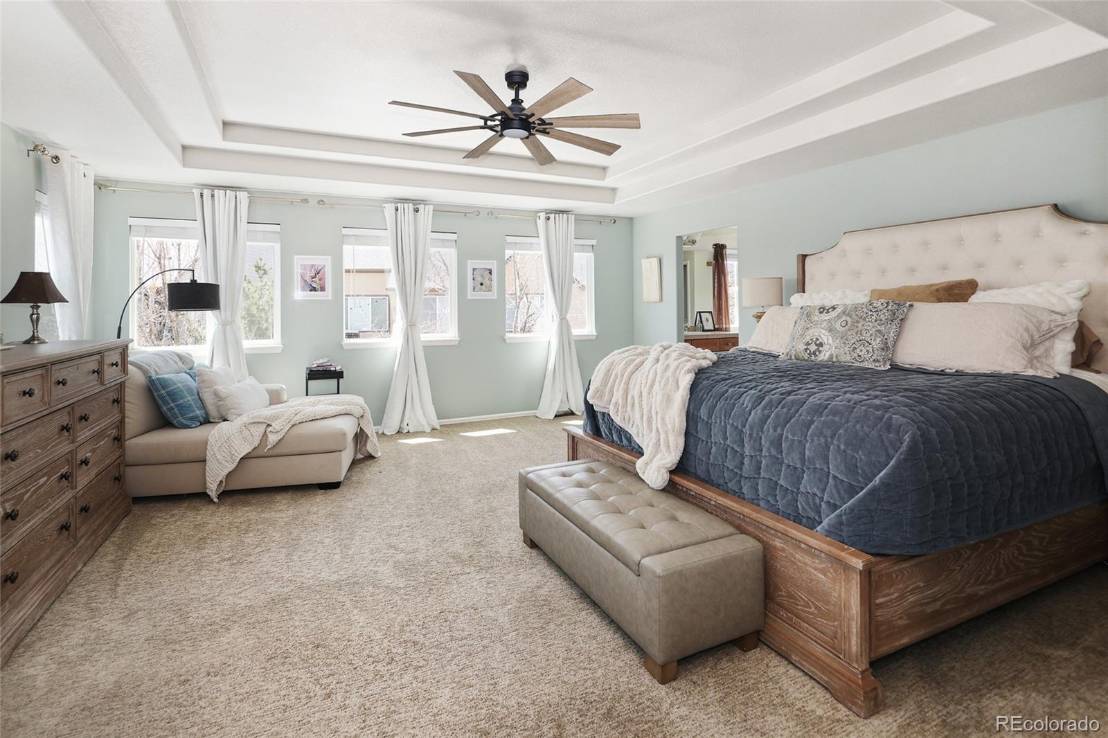 3527 Golden Spur Loop