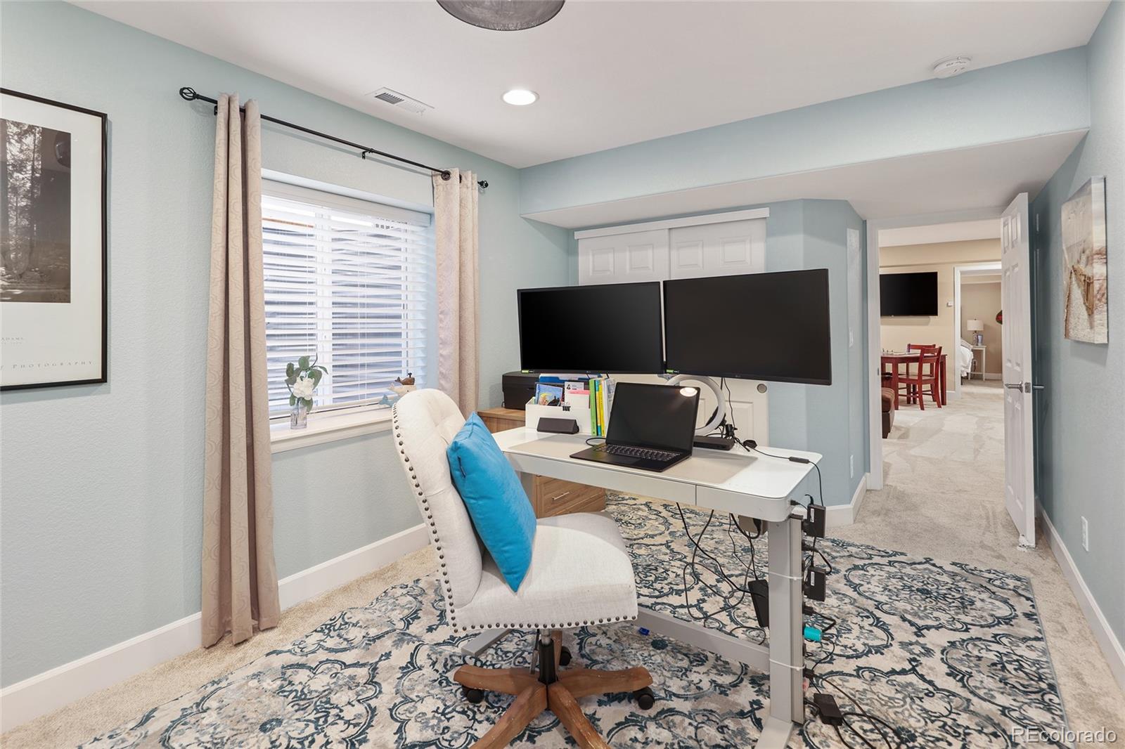 3527 Golden Spur Loop