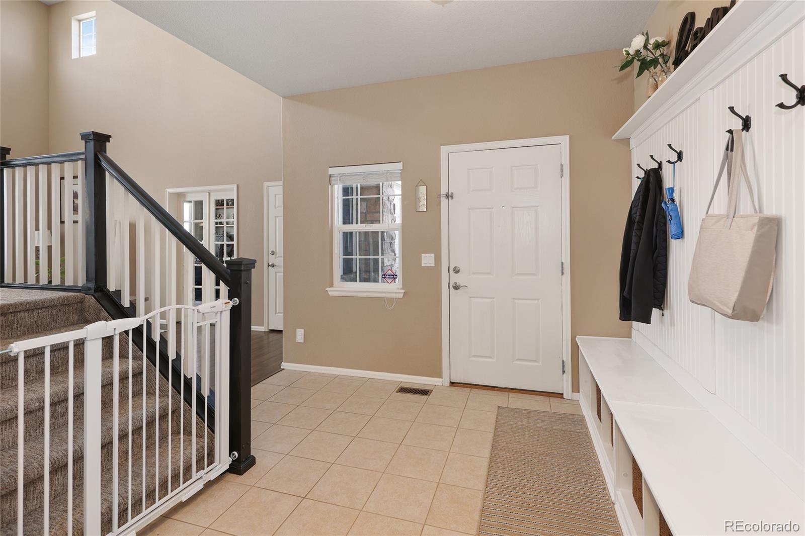 3527 Golden Spur Loop