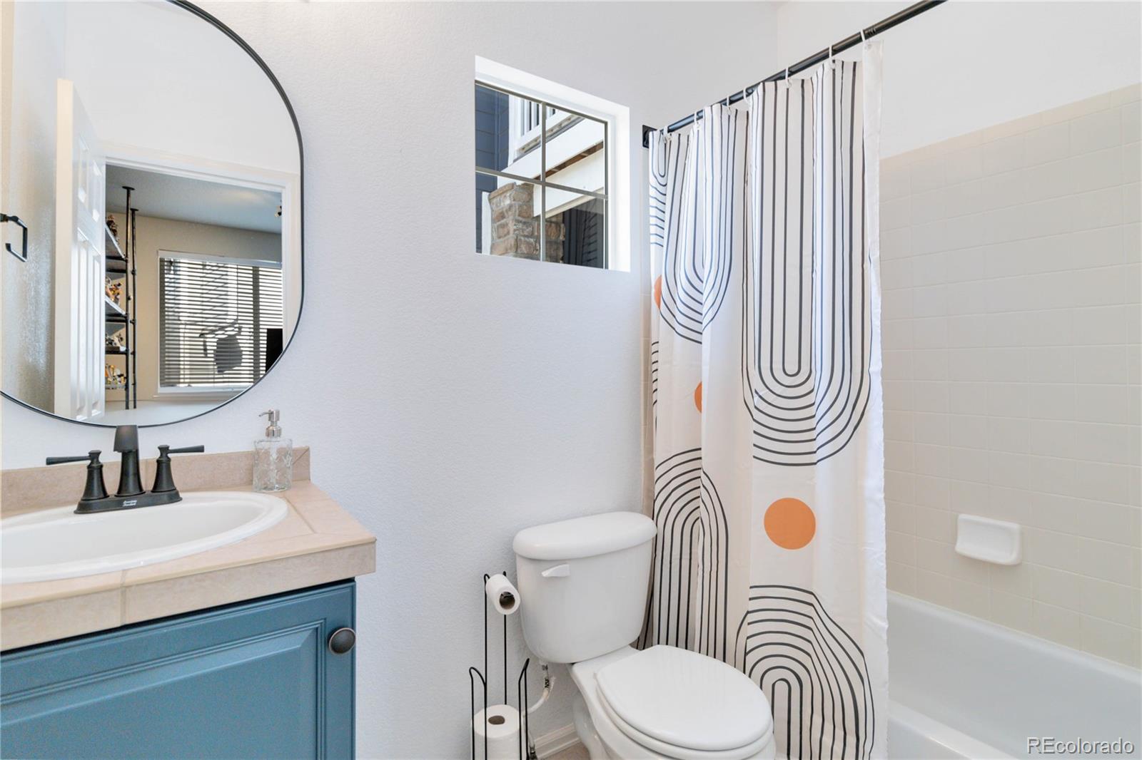 3527 Golden Spur Loop