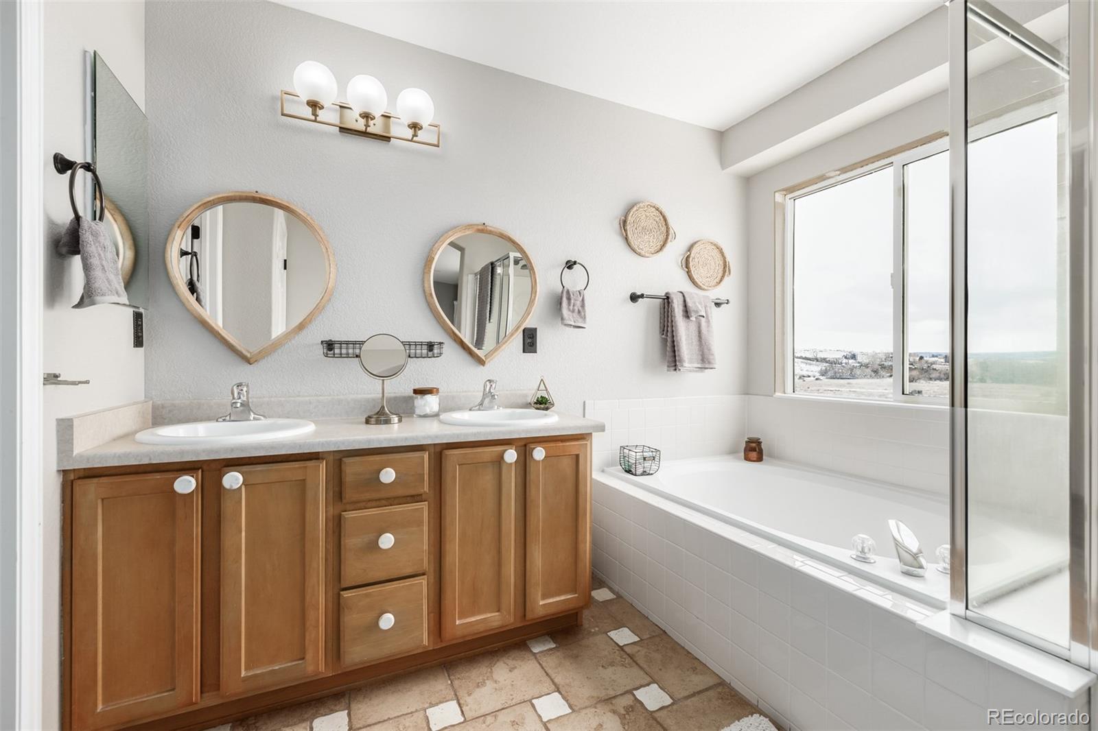 4959 Bayou Gulch Street