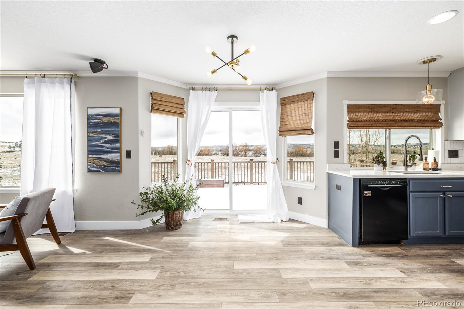 4959 Bayou Gulch Street