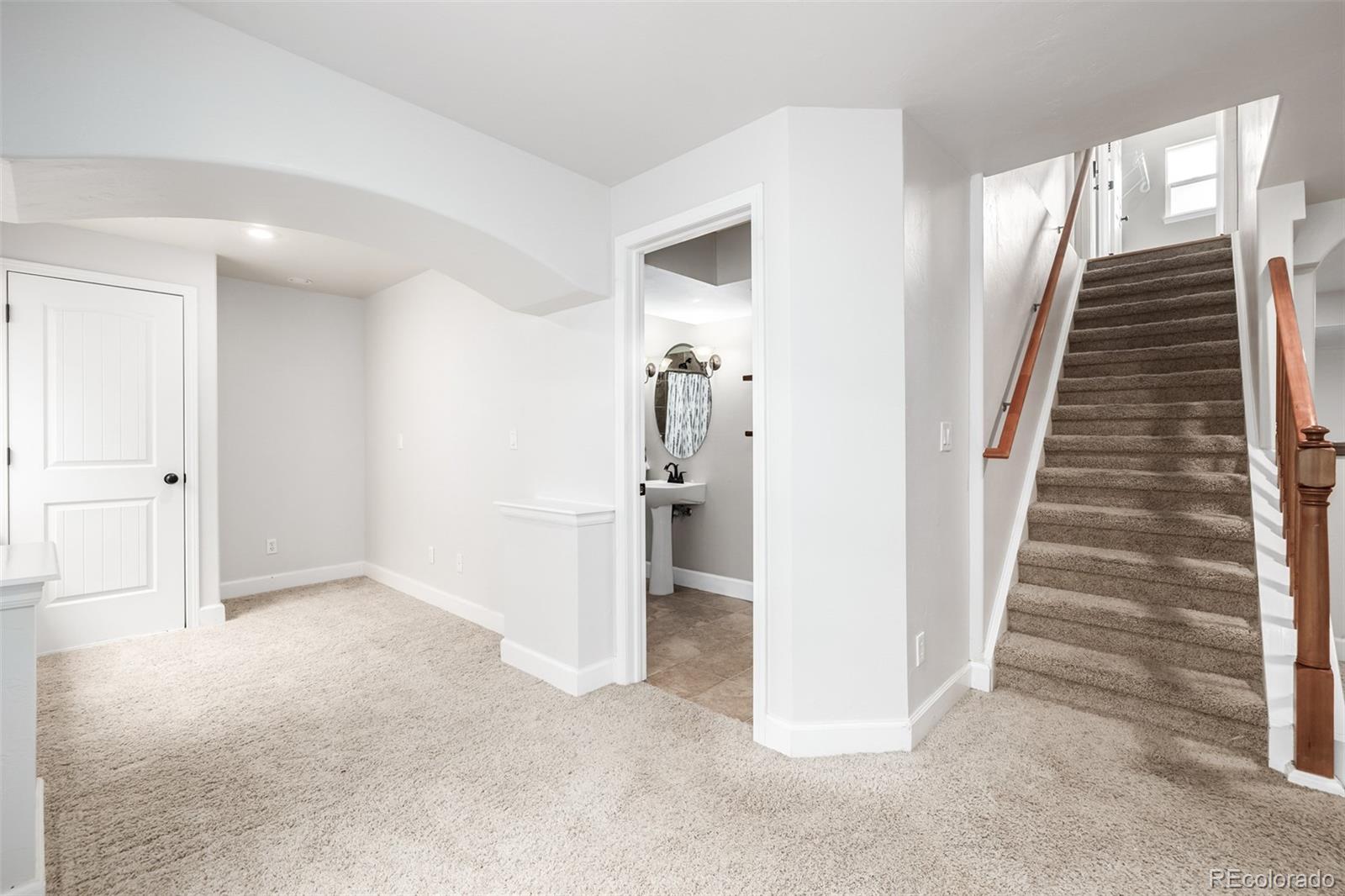 4959 Bayou Gulch Street