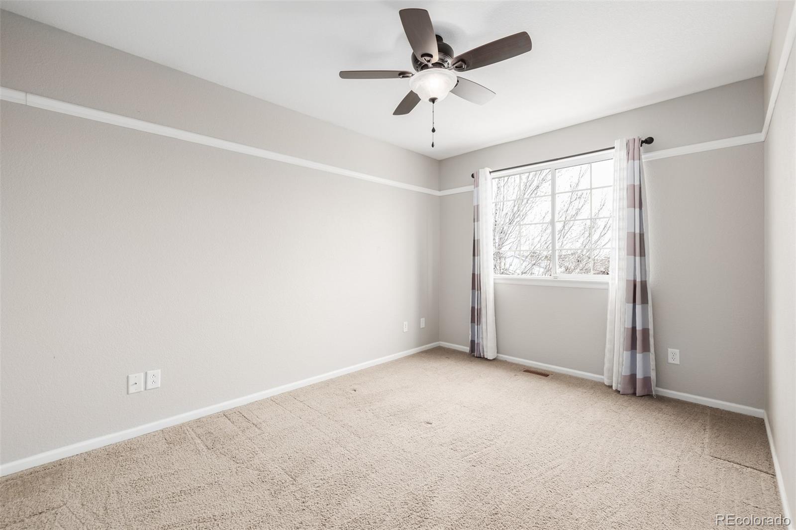 4959 Bayou Gulch Street