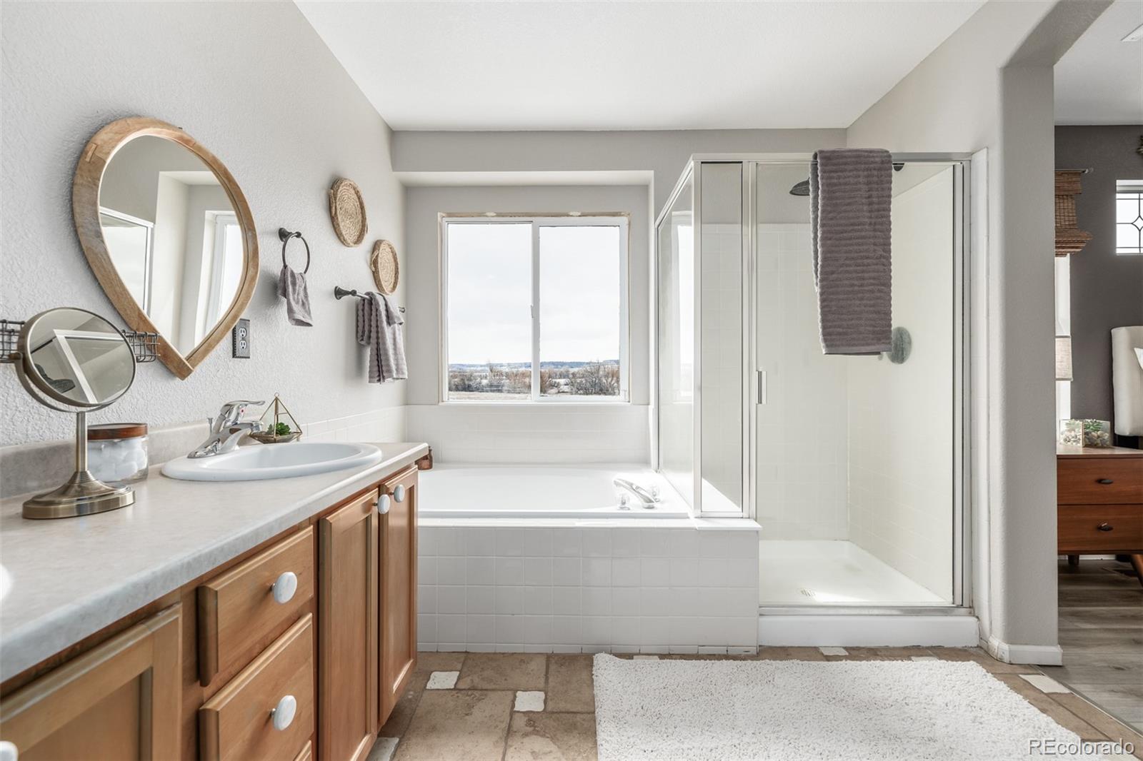 4959 Bayou Gulch Street