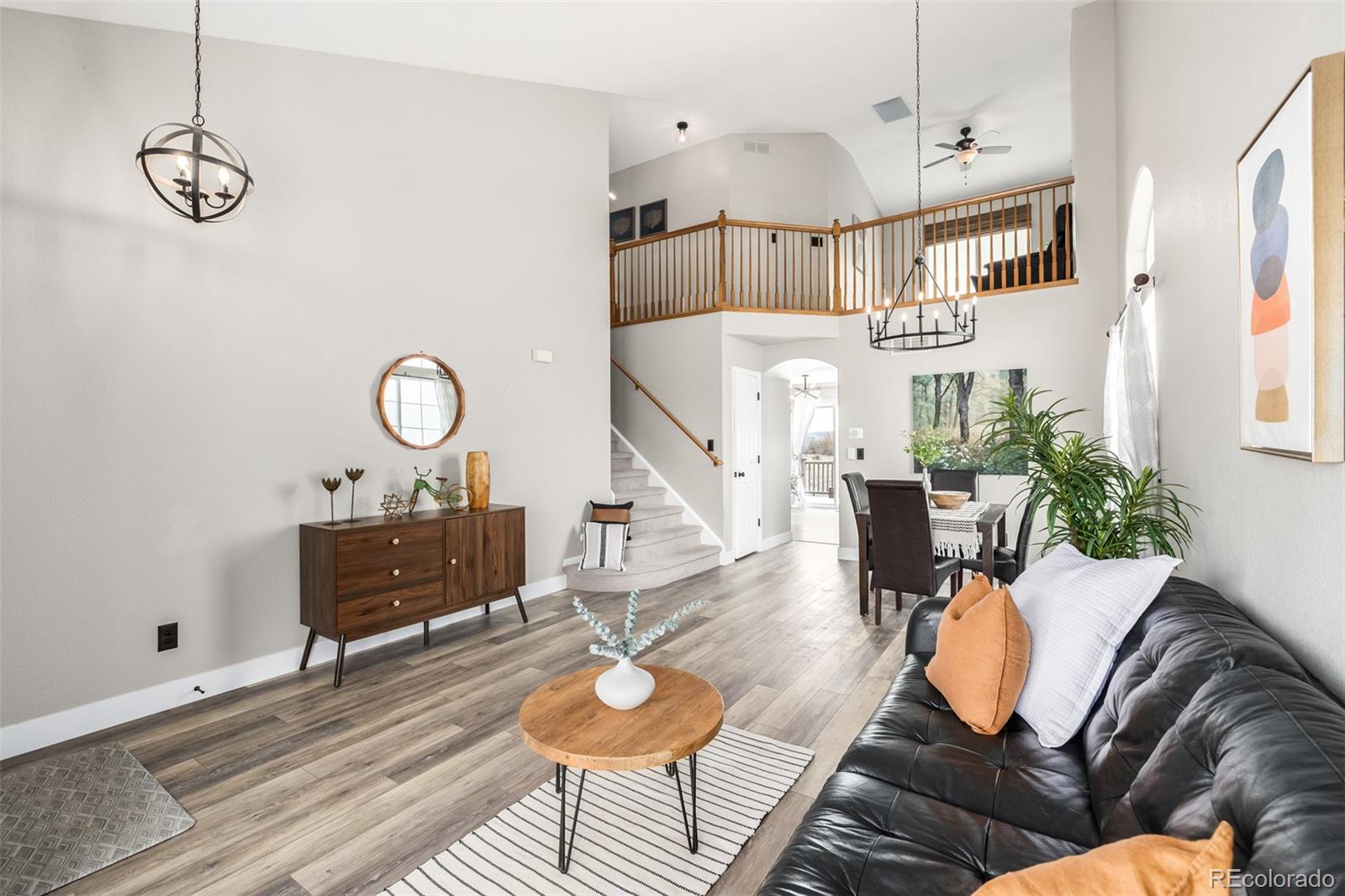 4959 Bayou Gulch Street